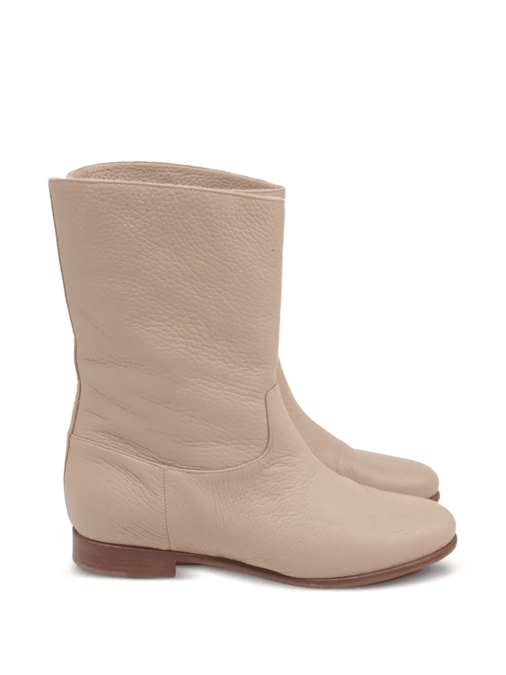 Tina ankle boots - Image 1