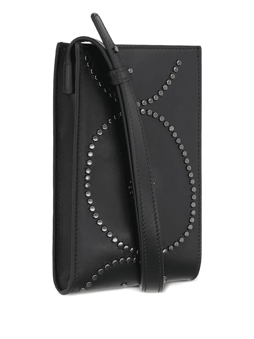 studded smartphone holder — Image 4