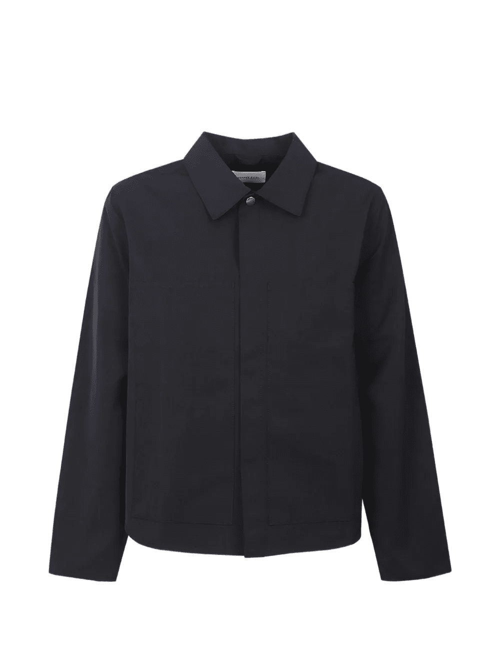 Work pocket shirt - Image 1