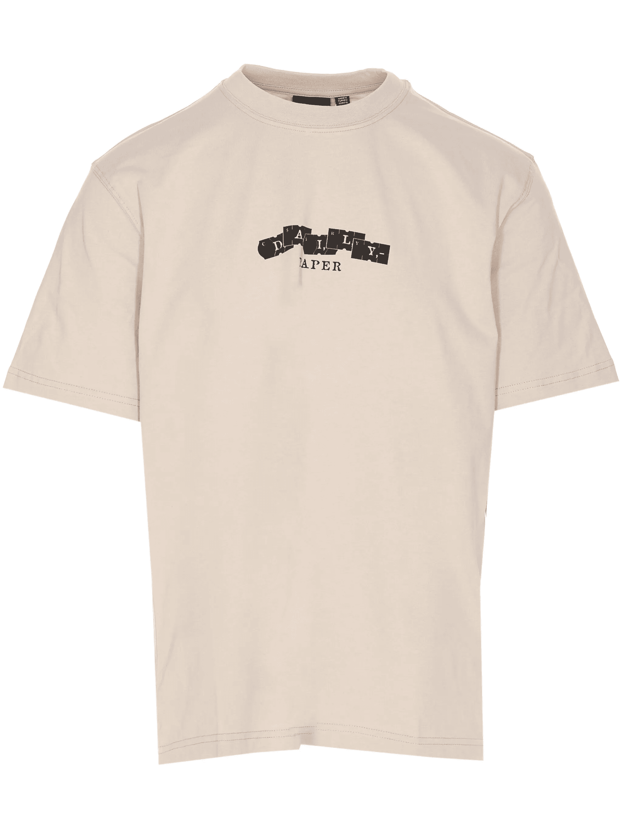 Nacreous Clouds T-shirt - Image 1