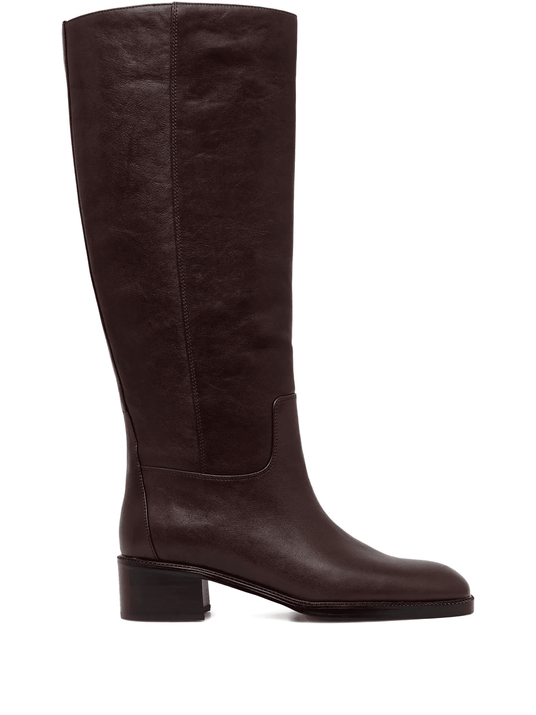 Lada knee-high boots - Image 1
