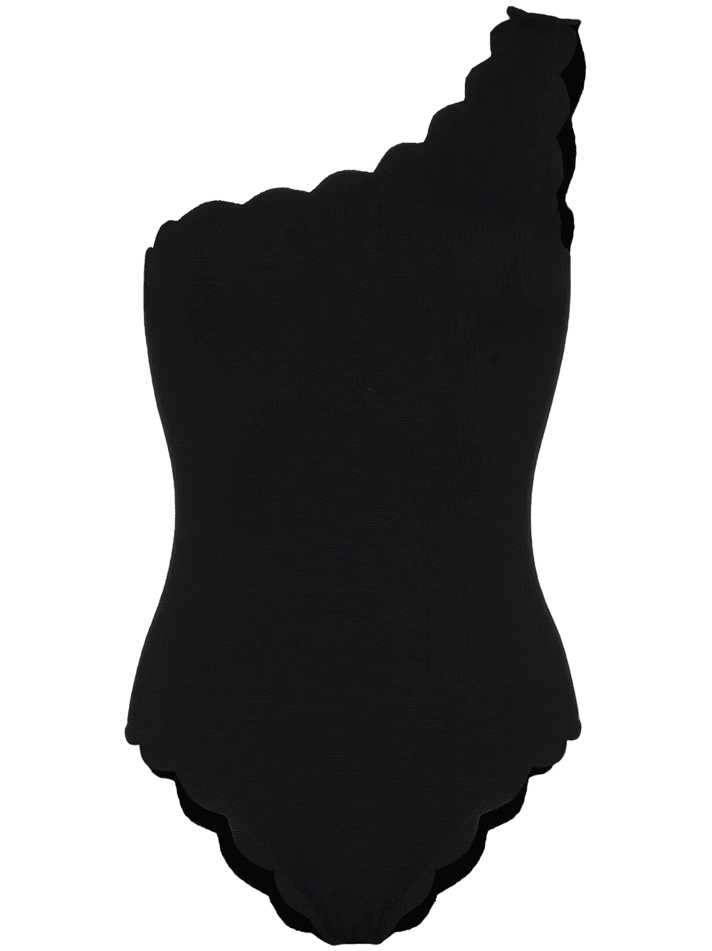 Santa Barbara swimsuit - Image 1