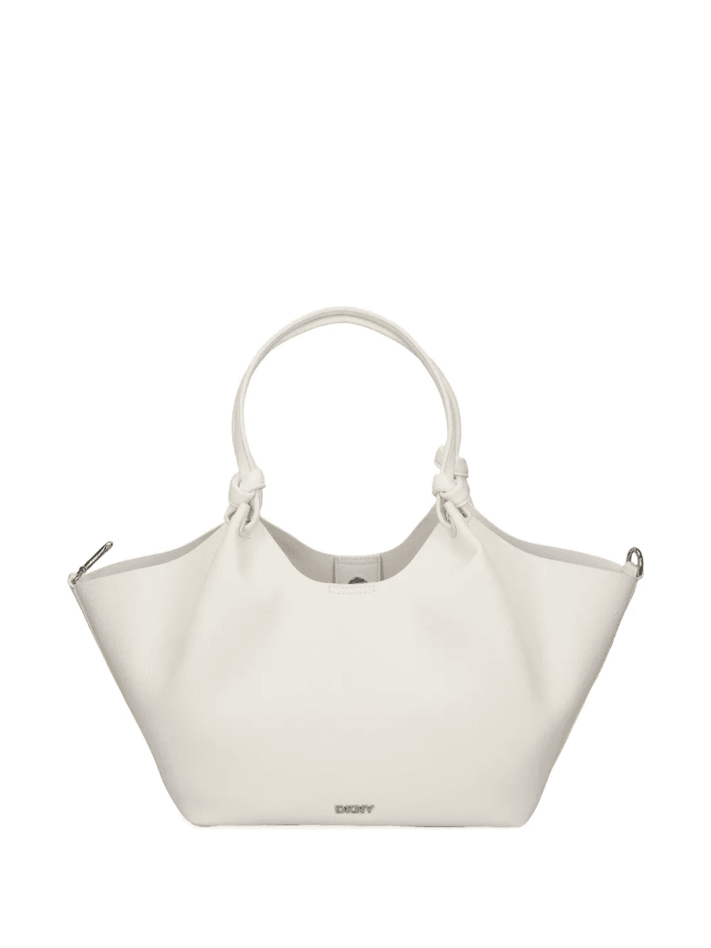 medium Paula tote bag - Image 1