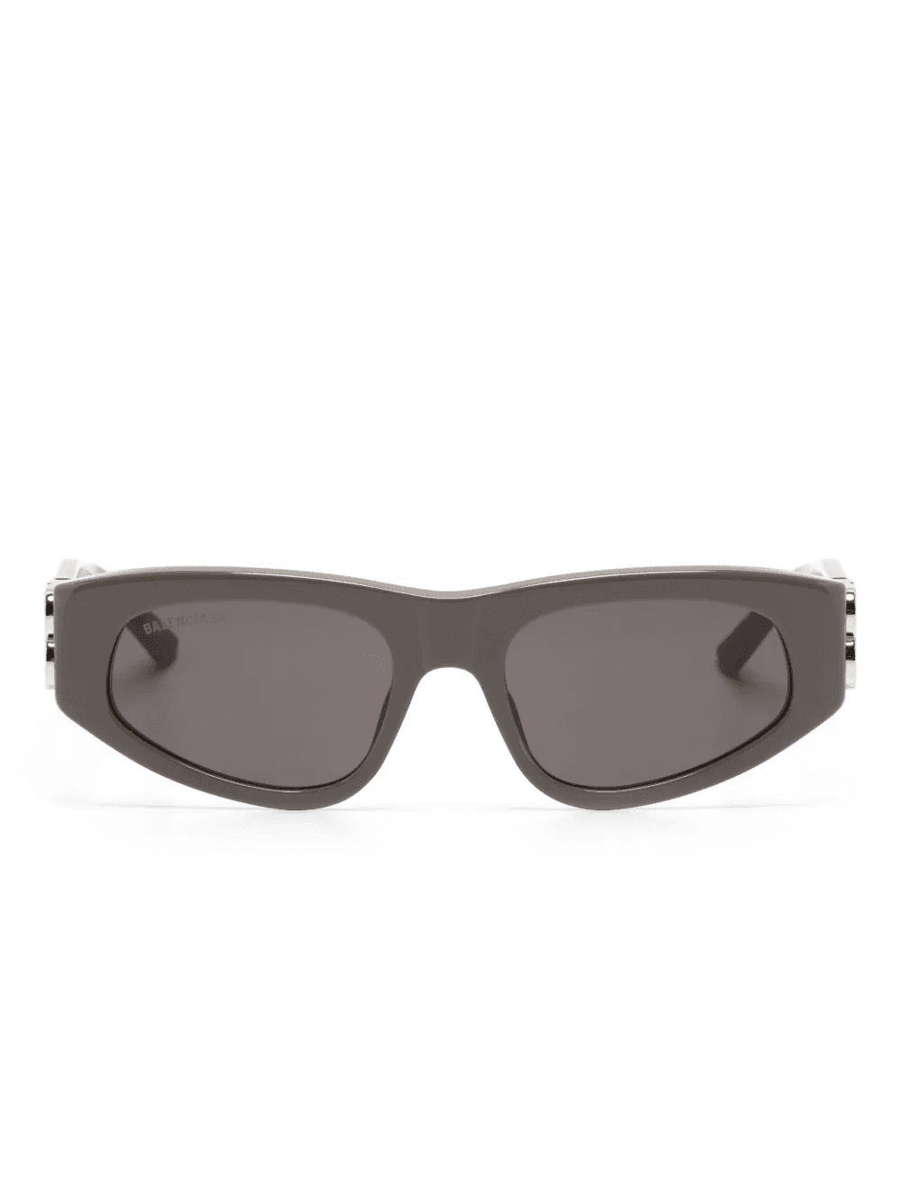 Dynasty D-frame sunglasses - Image 1