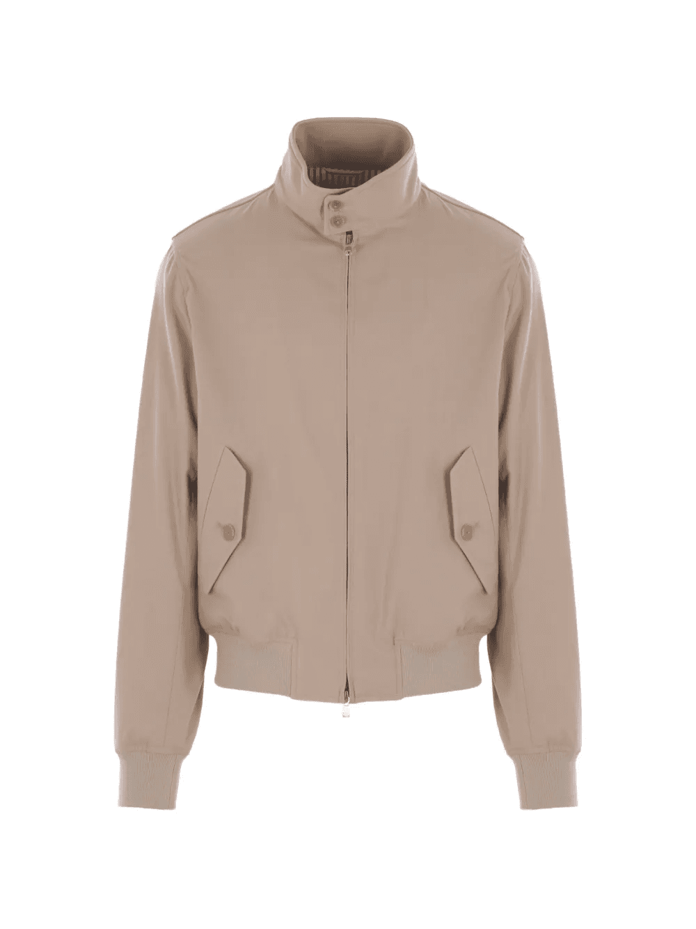 bomber jacket - Image 1