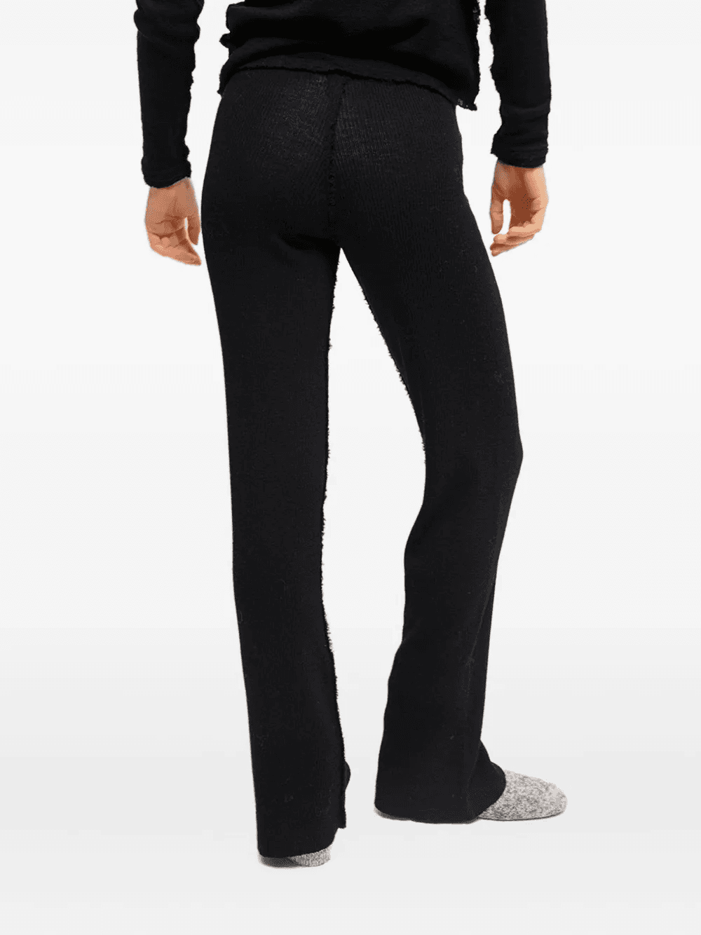 Bella trousers - Image 1