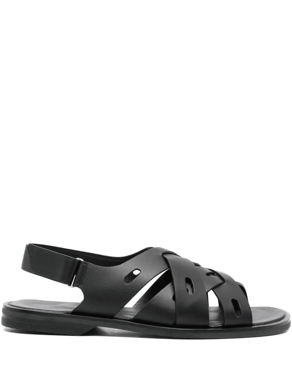 Seaford sandals - Image 1