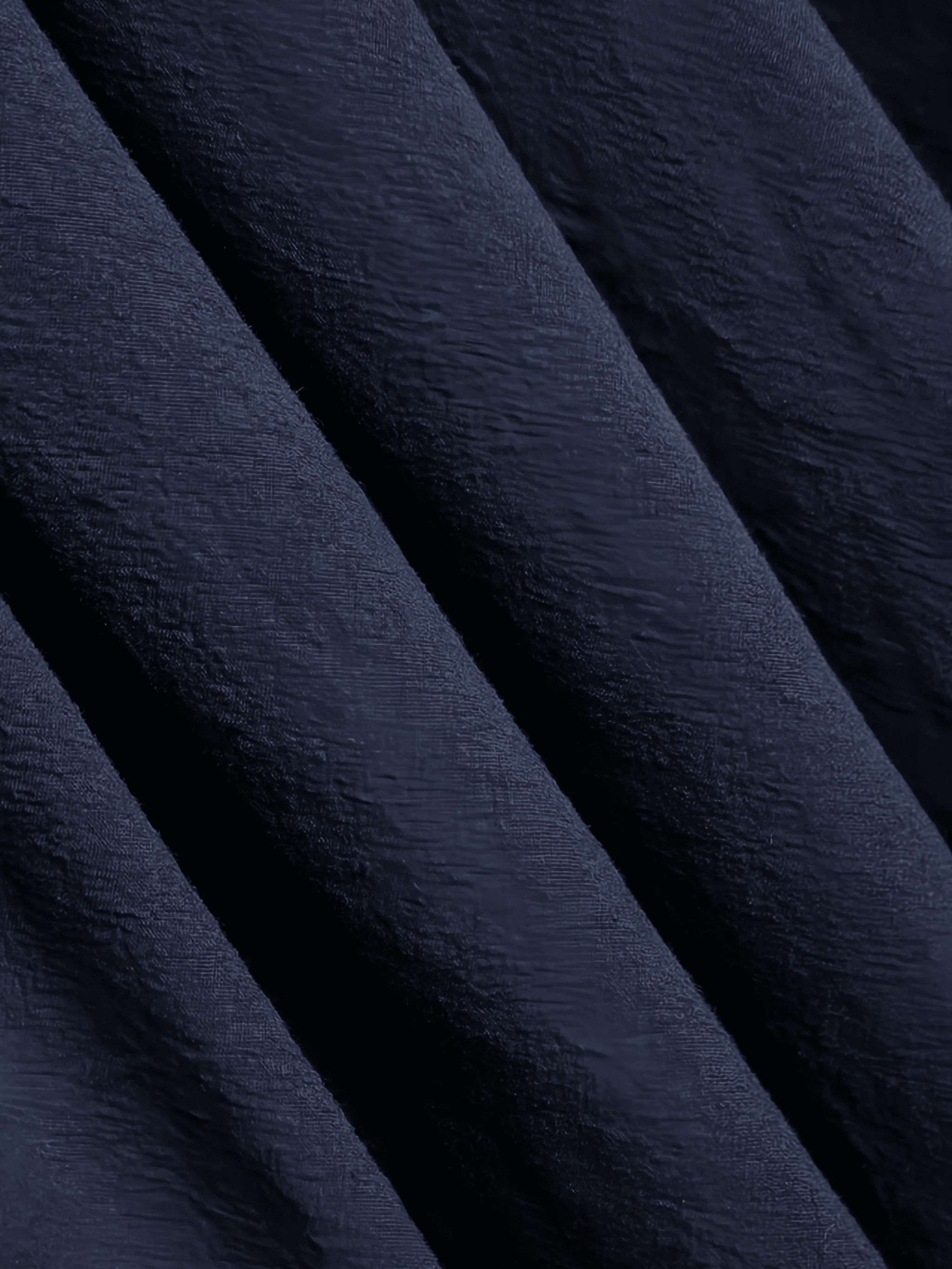 pleated dress - Image 1