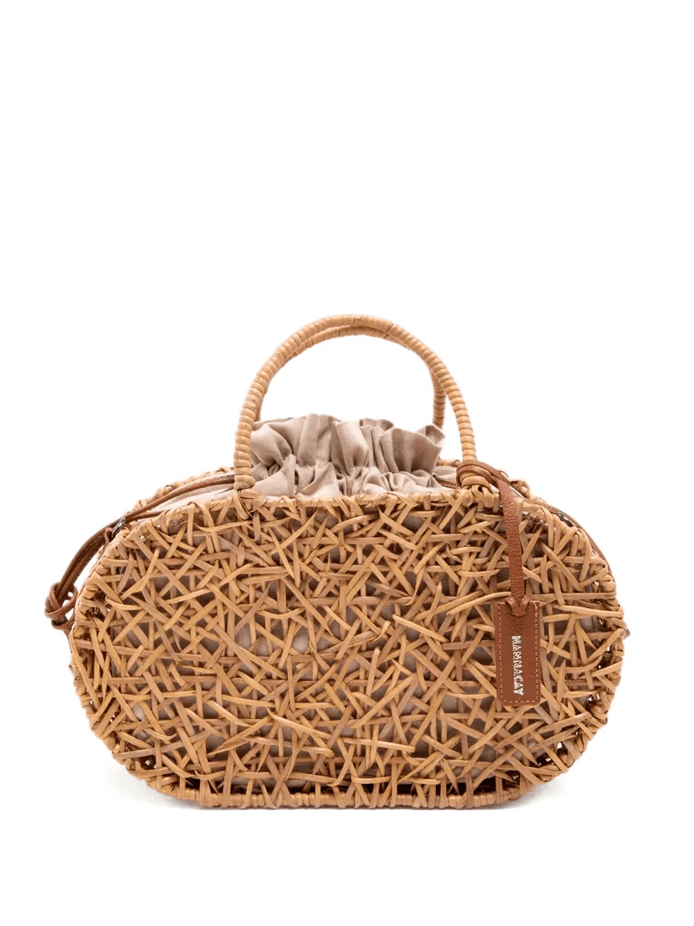 Antonella tote bag - Image 1