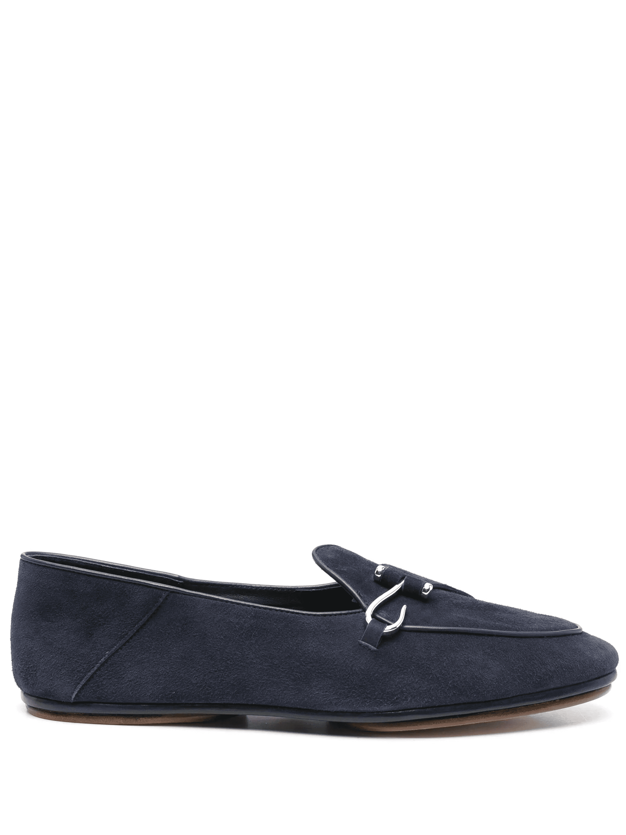 Comporta Fly loafers - Image 1