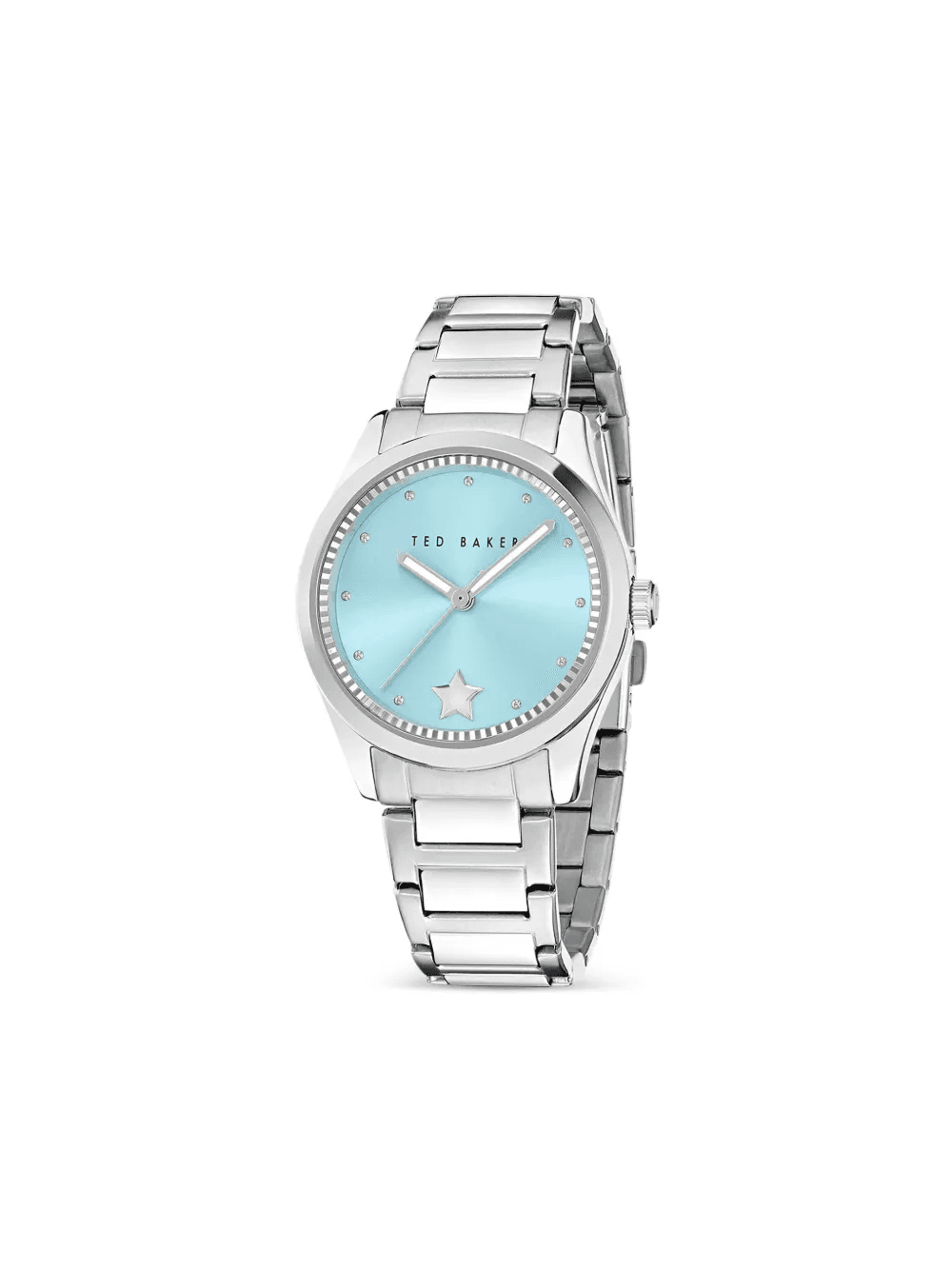 Coolly 34mm - Image 1