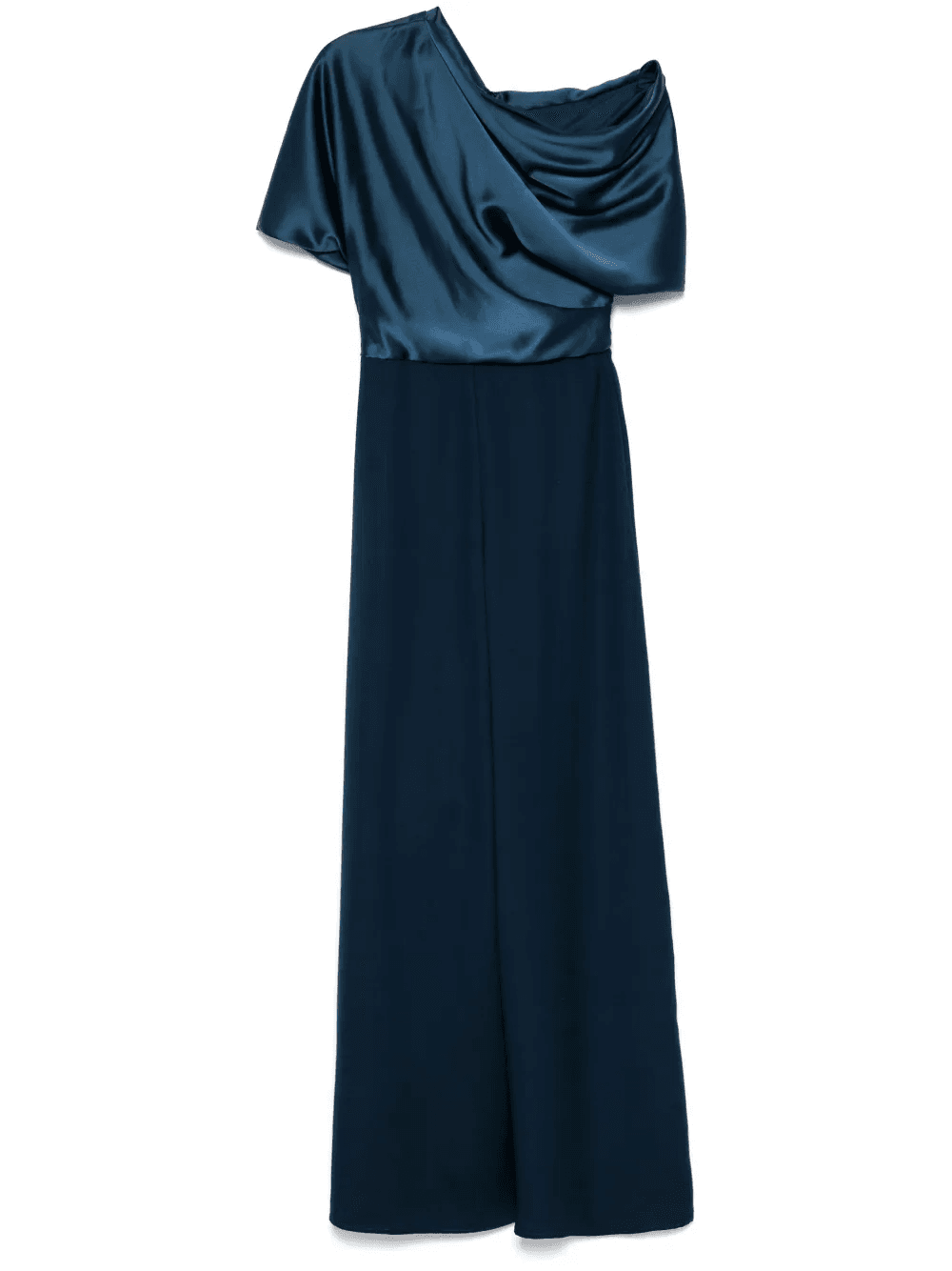 The Slouch jumpsuit - Image 1