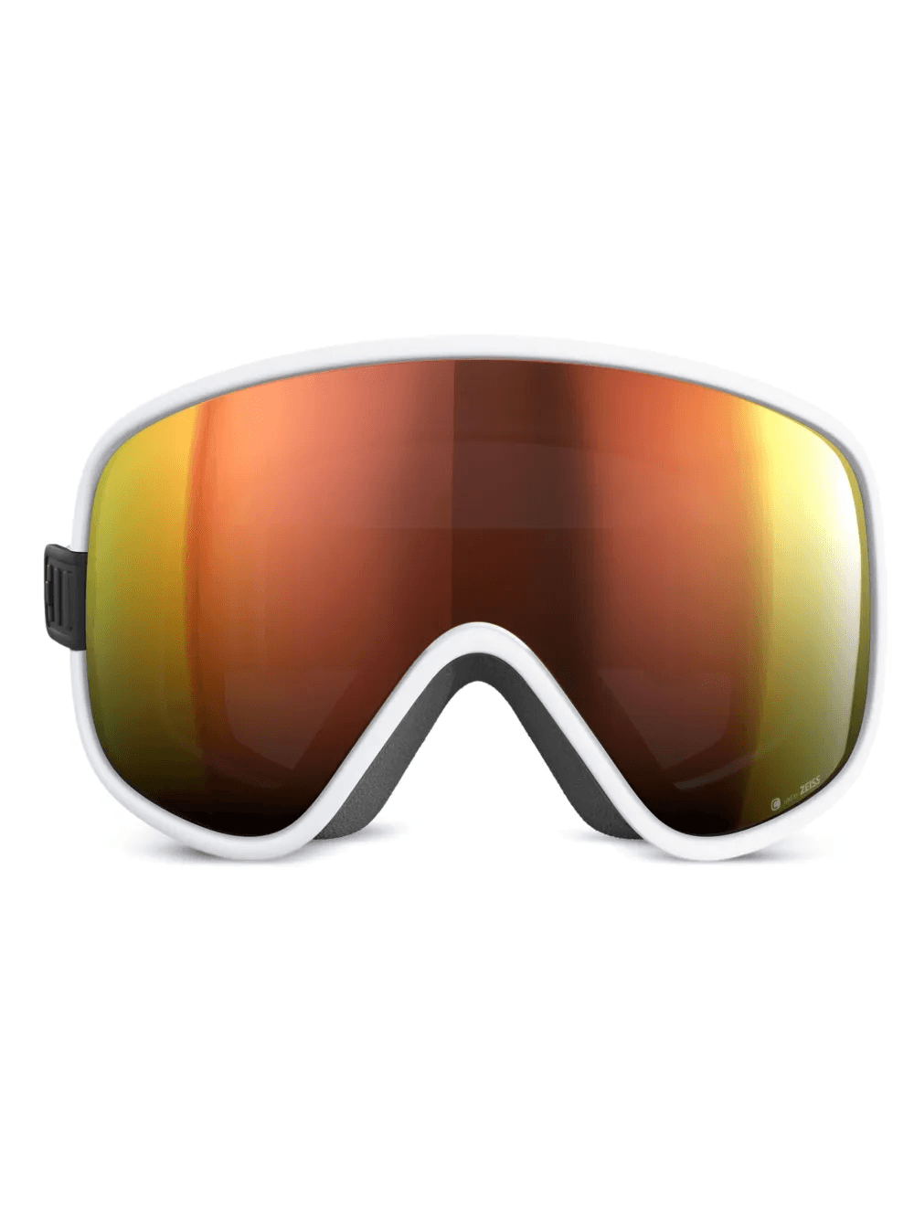 Vitrea ski goggles - Image 1