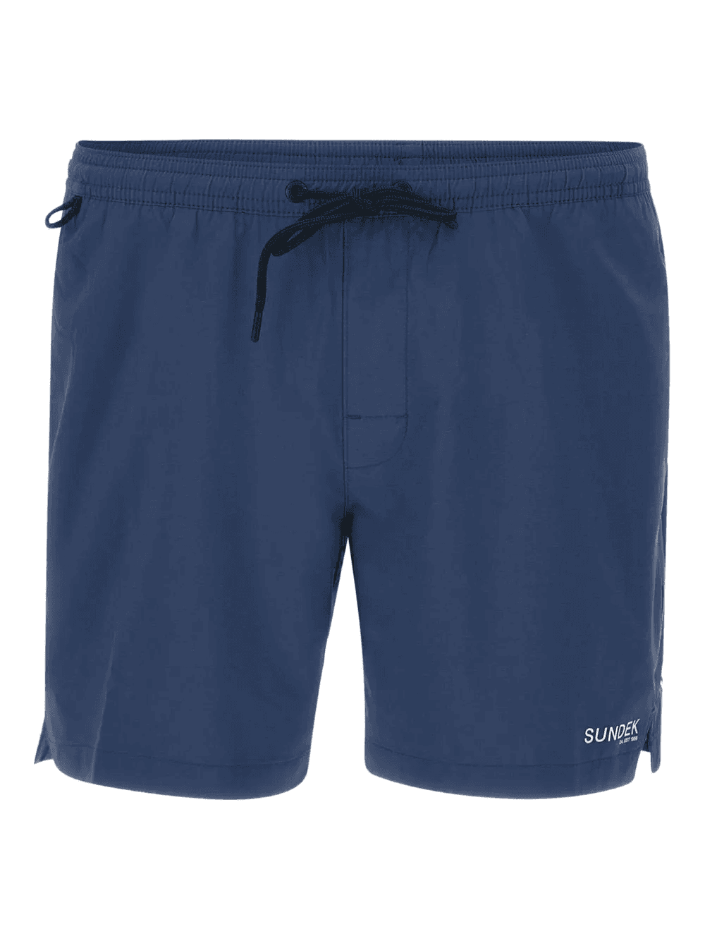 Boardshort Firebird swim shorts - Image 1