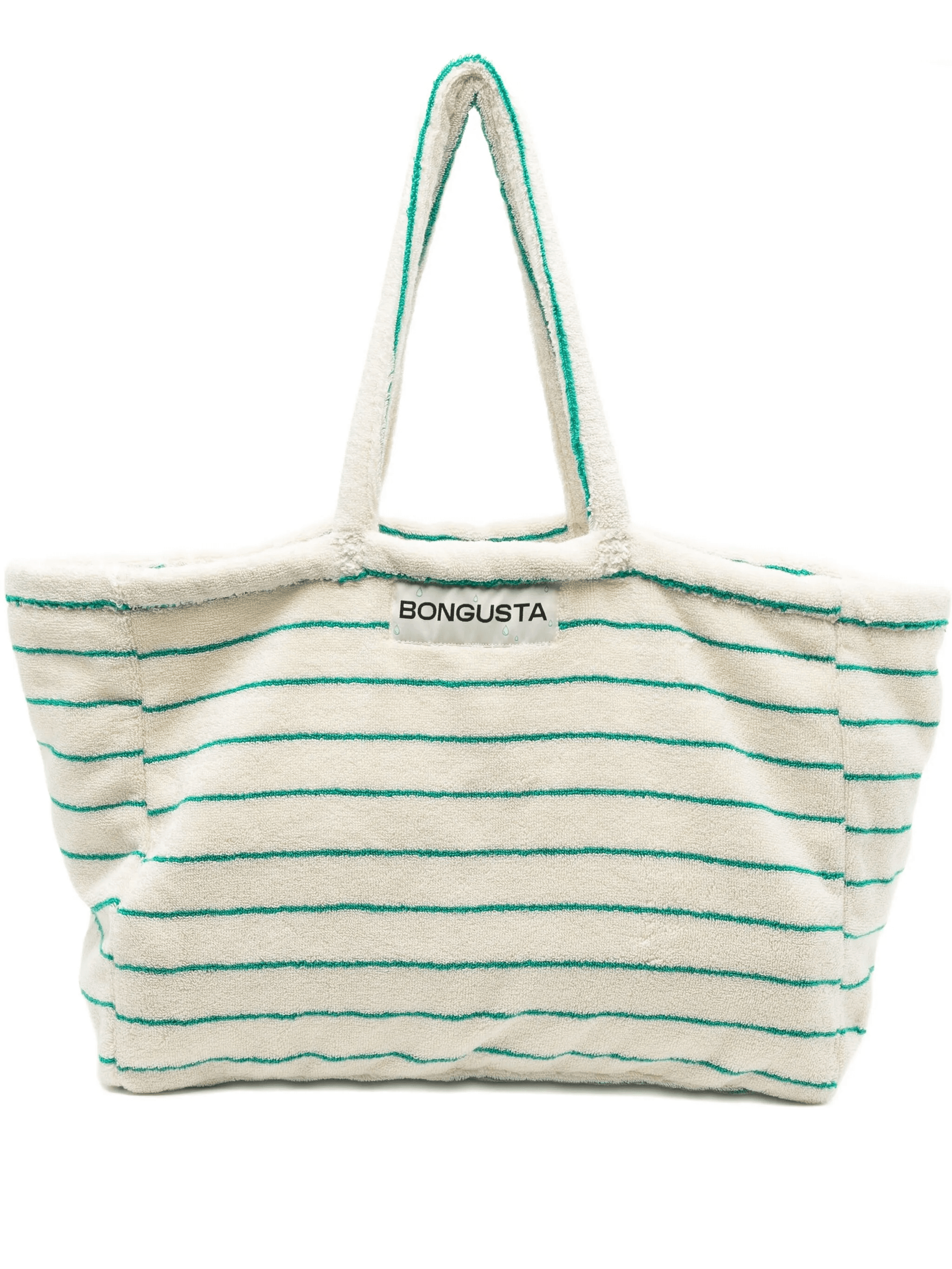 Naram weekend bag - Image 1