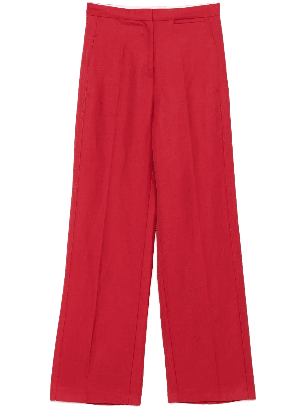 Primo trousers - Image 1