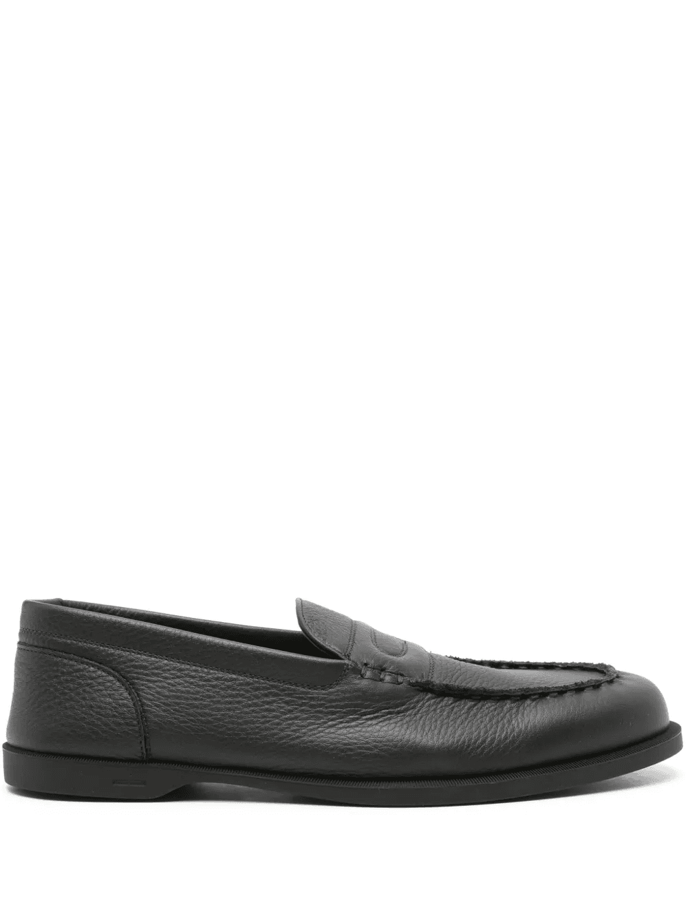 Pace loafers - Image 1