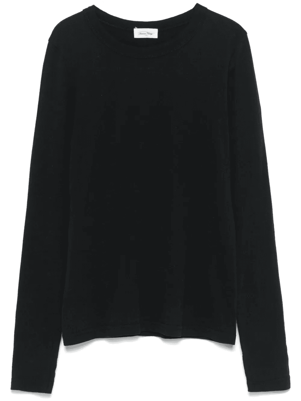 Gamipy T-shirt - Image 1