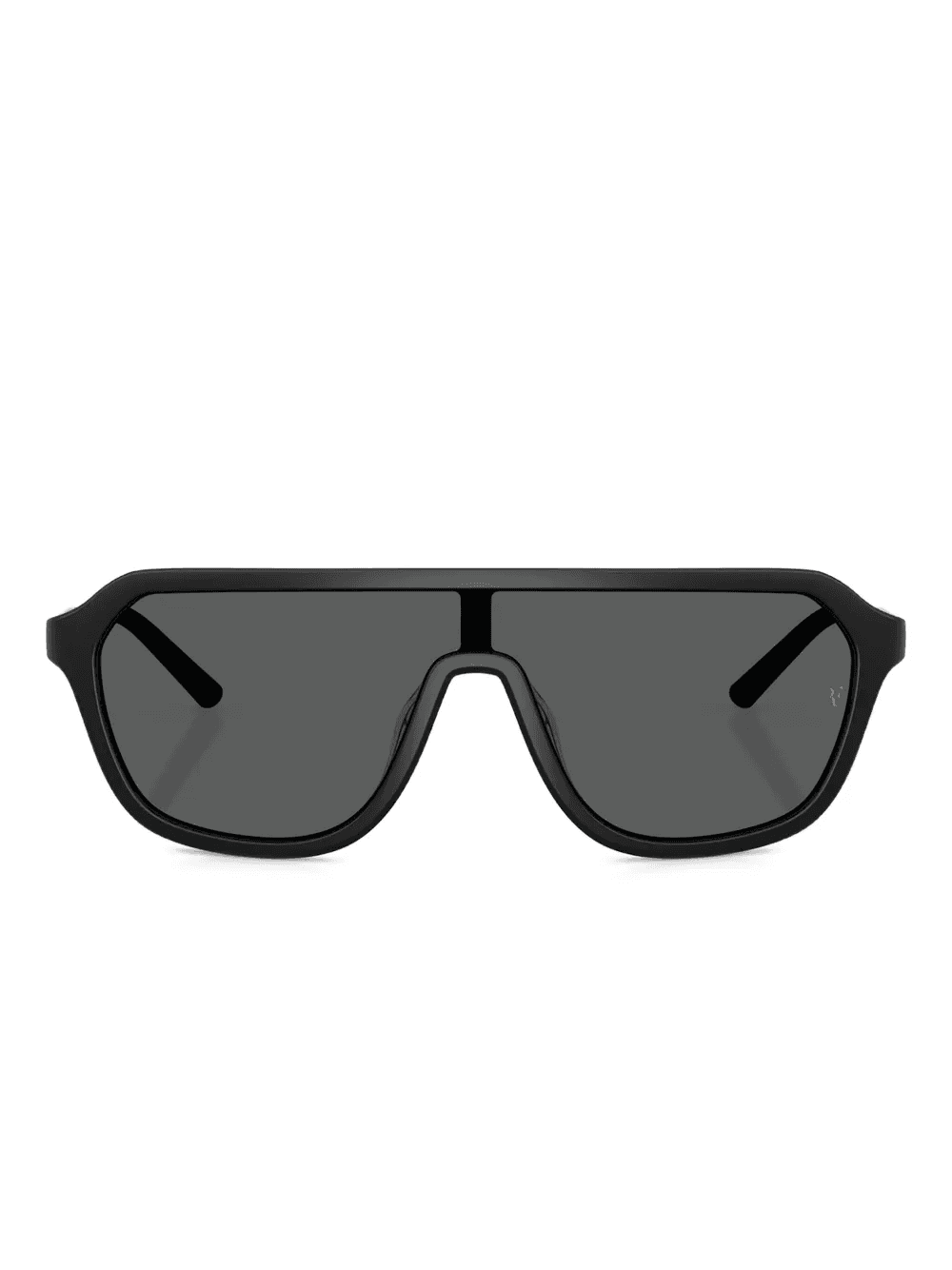 x Roger Federer sunglasses - Image 1