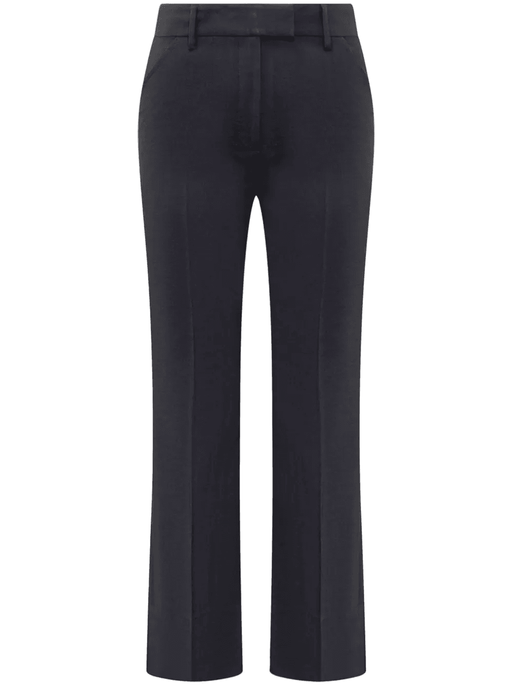 tailored trousers - Image 1