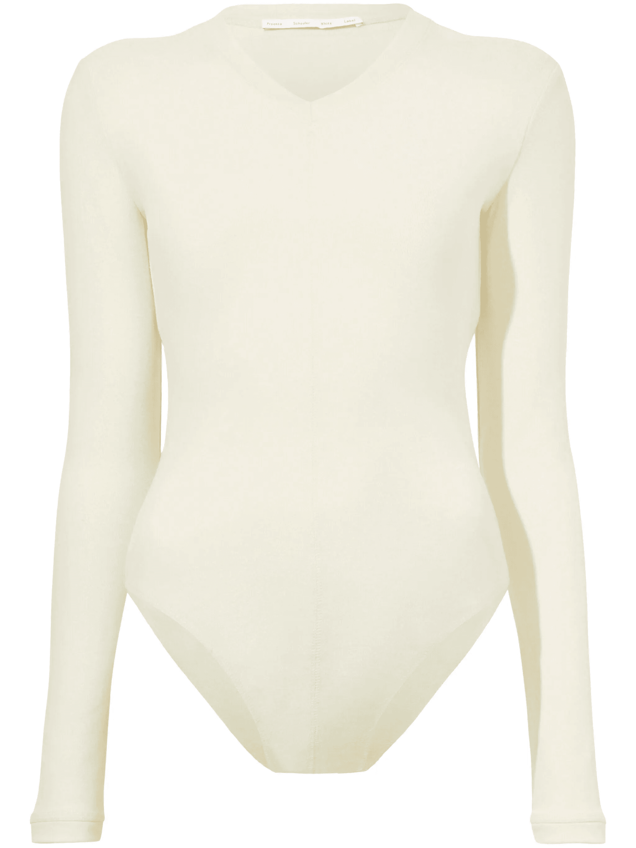 Delaney bodysuit - Image 1