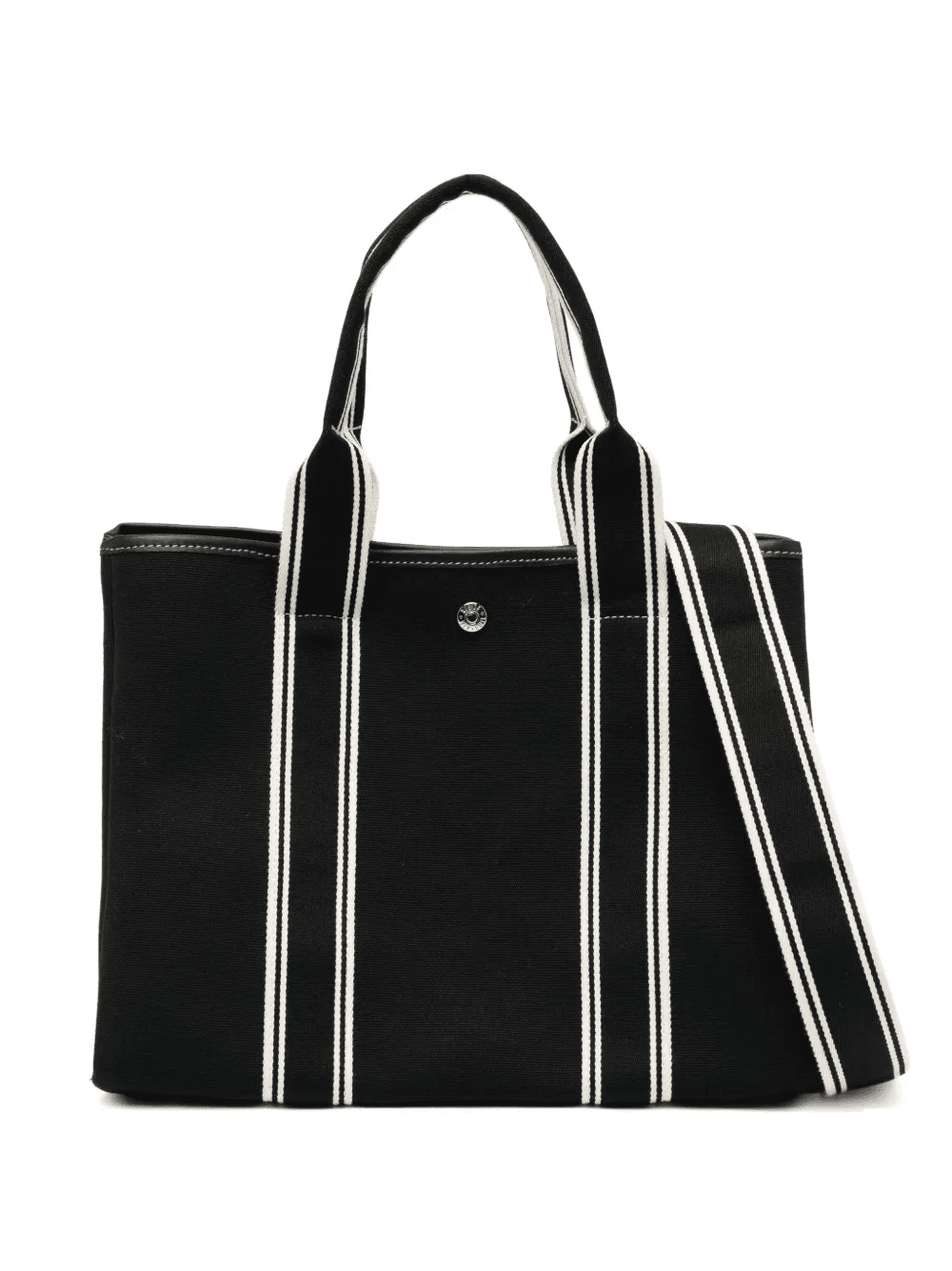 medium Traversée tote bag - Image 1