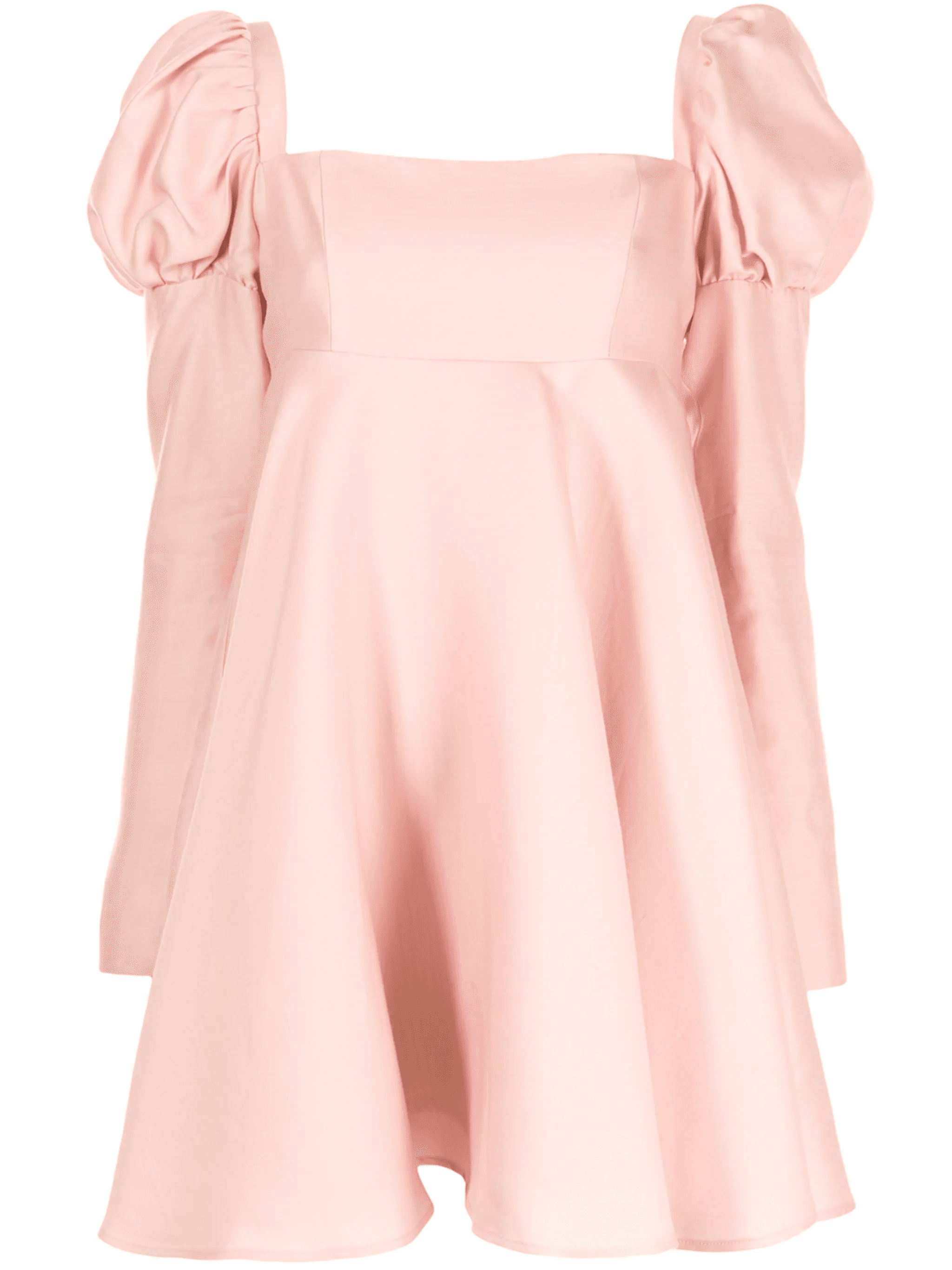 Swifts baby doll dress - Image 1