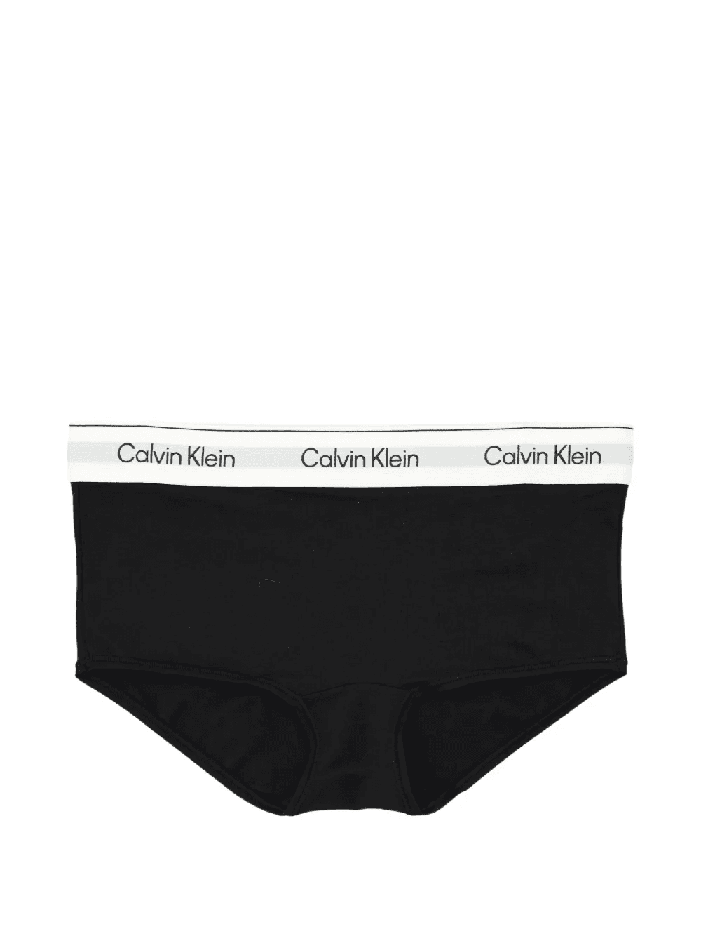 Icon briefs - Image 1