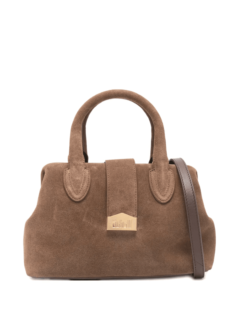 small Doctor tote bag - Image 1