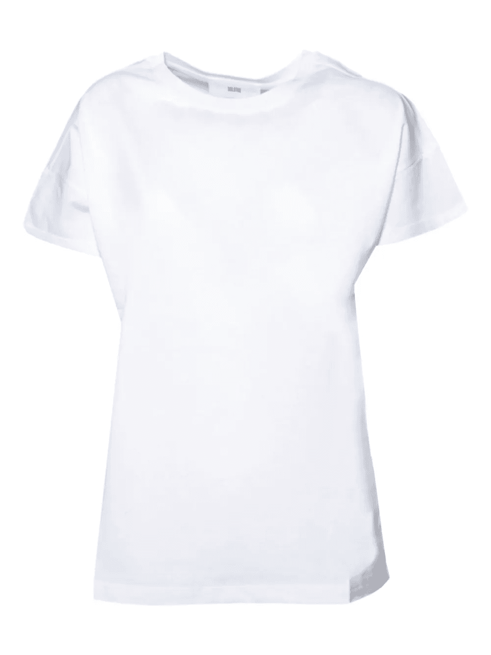 short-sleeve T-shirt - Image 1