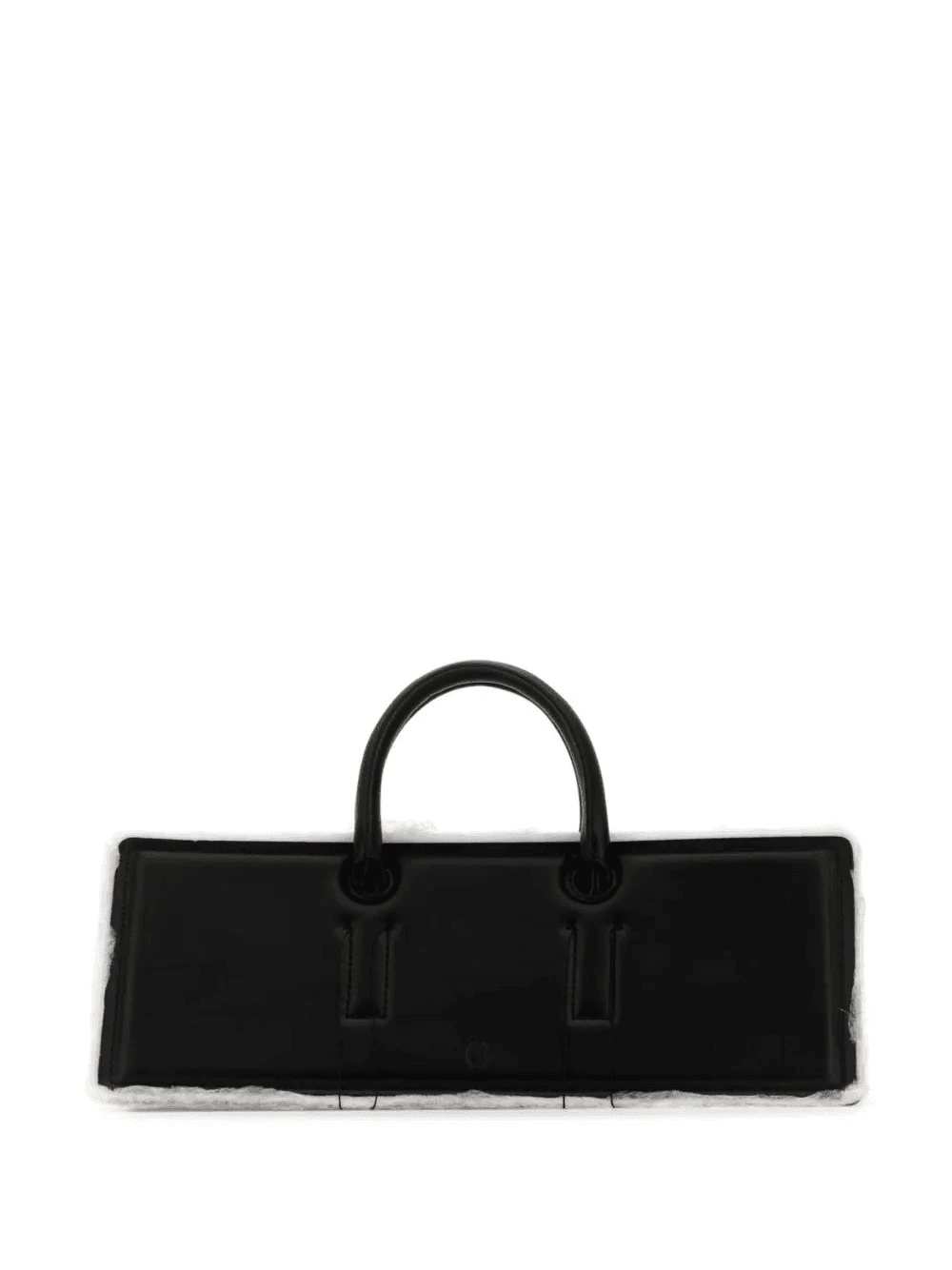 Otto tote bag - Image 1
