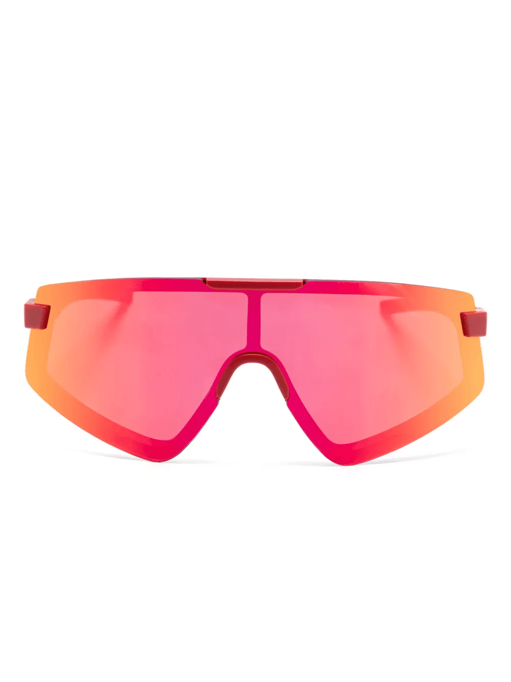 FZ6009U sunglasses - Image 1