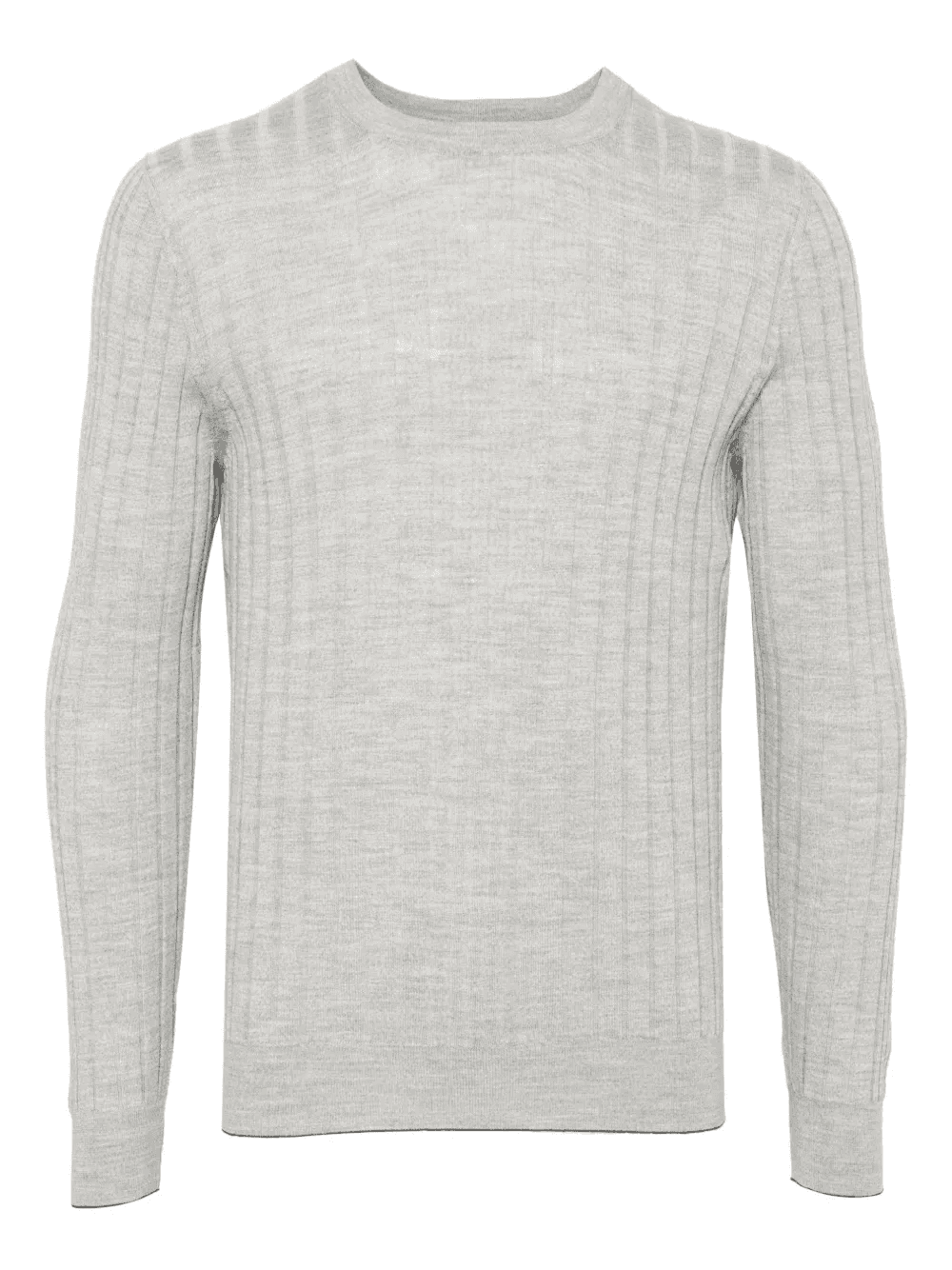 wool top - Image 1