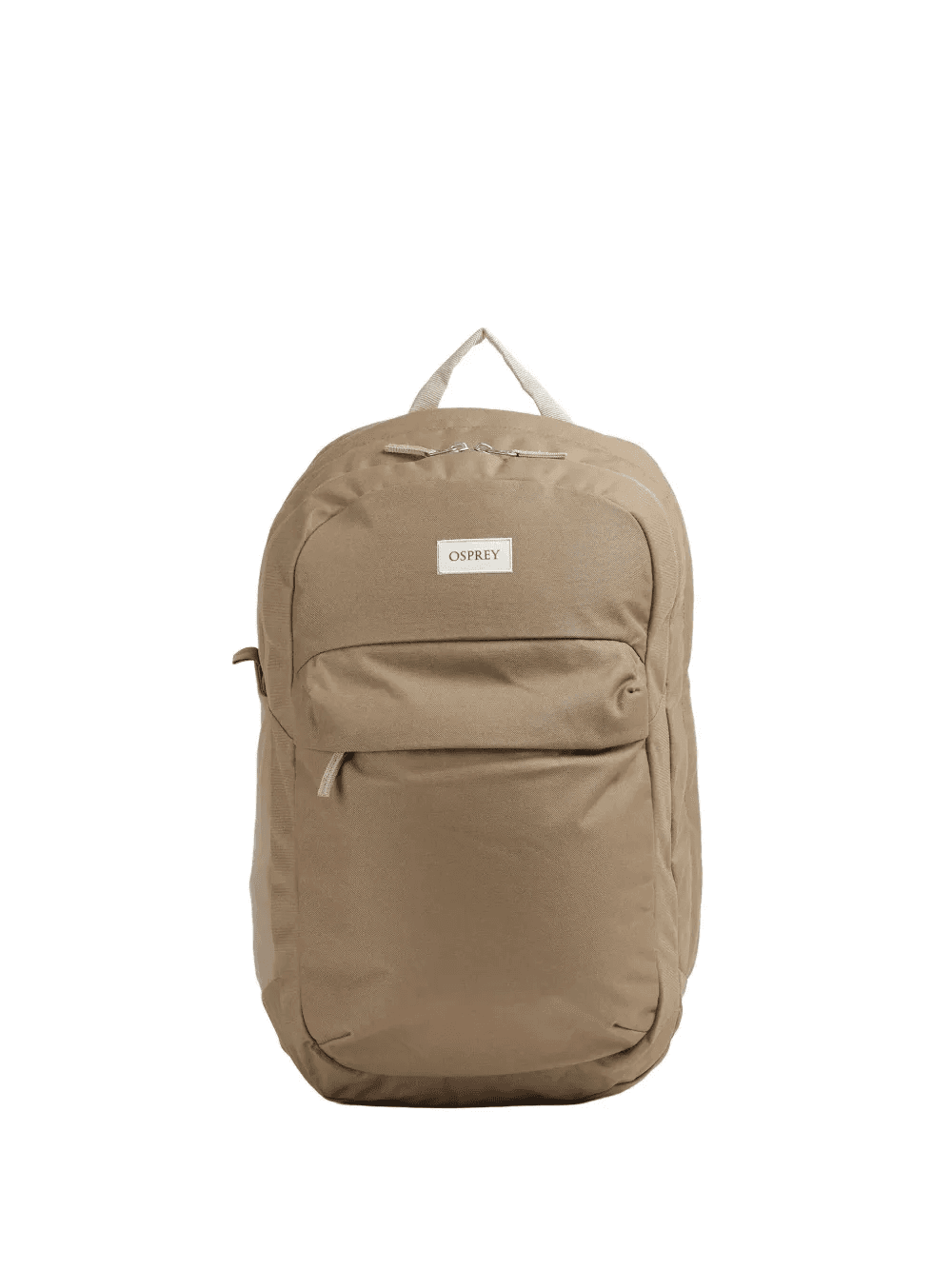 top-handle backpack - Image 1