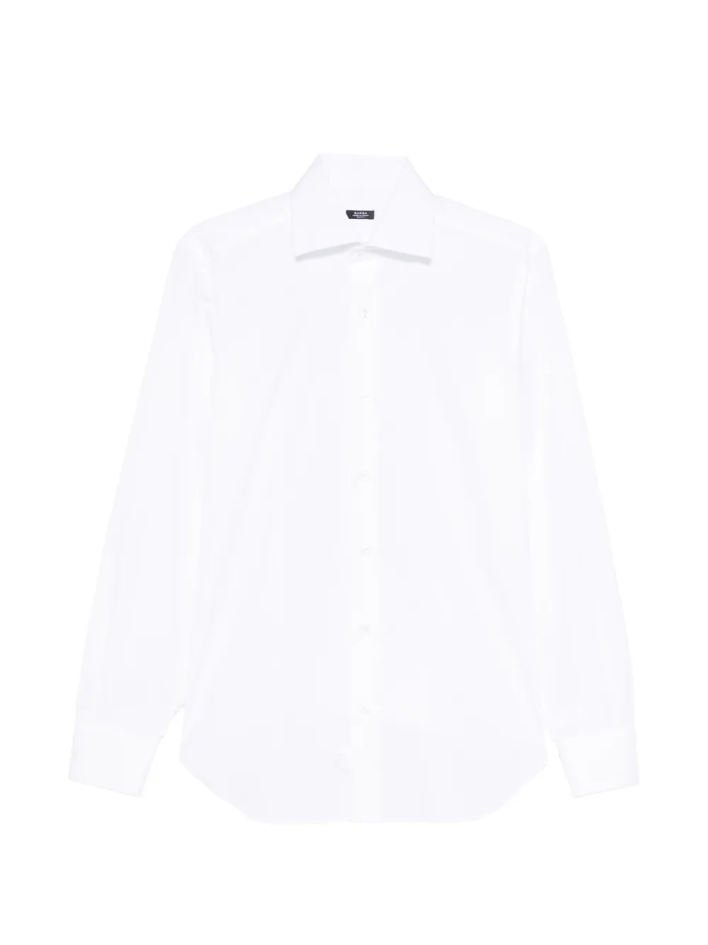 long-sleeve shirt - Image 1