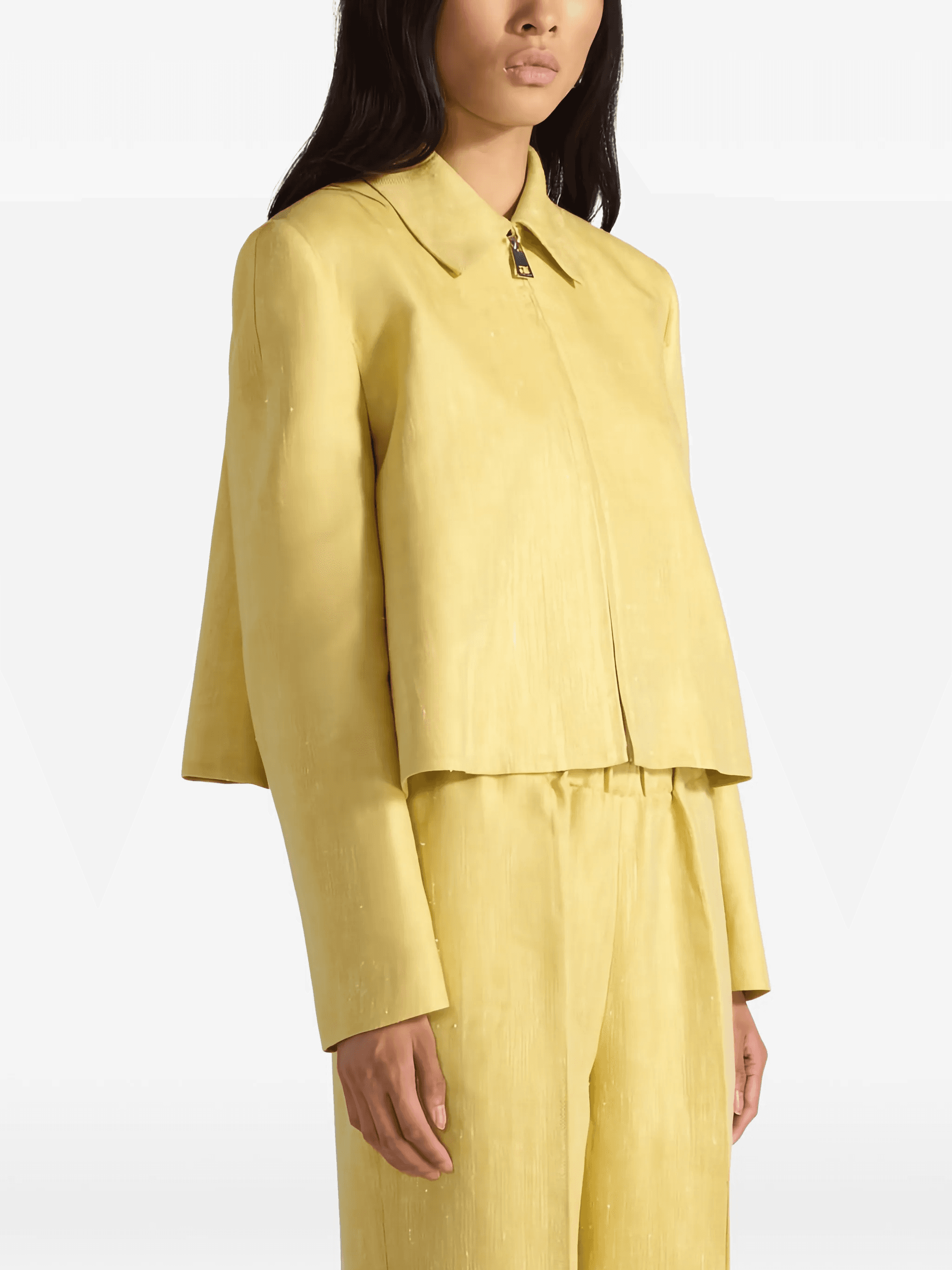 Jacob jacket - Image 1