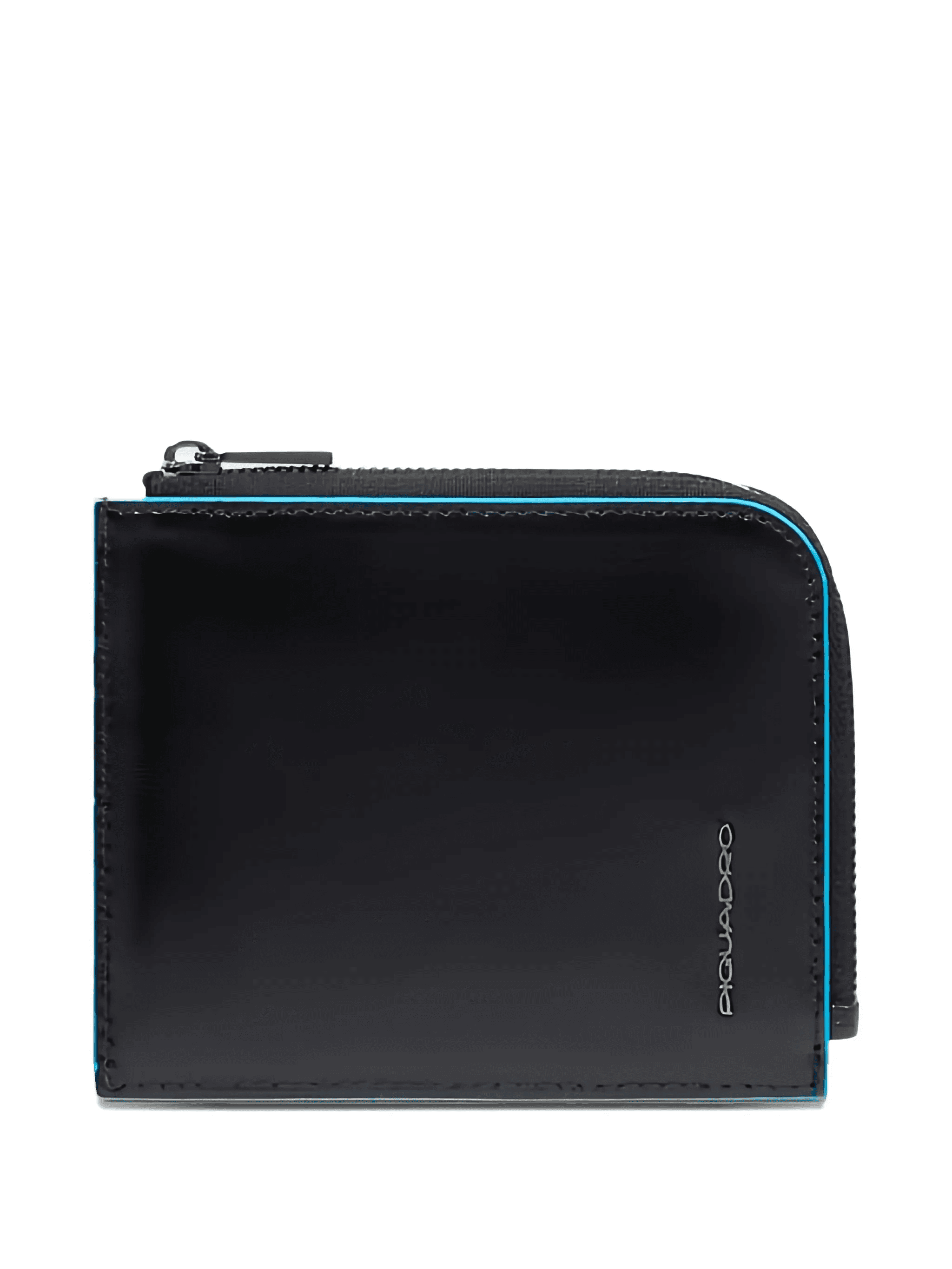 zip-up cardholder - Image 1
