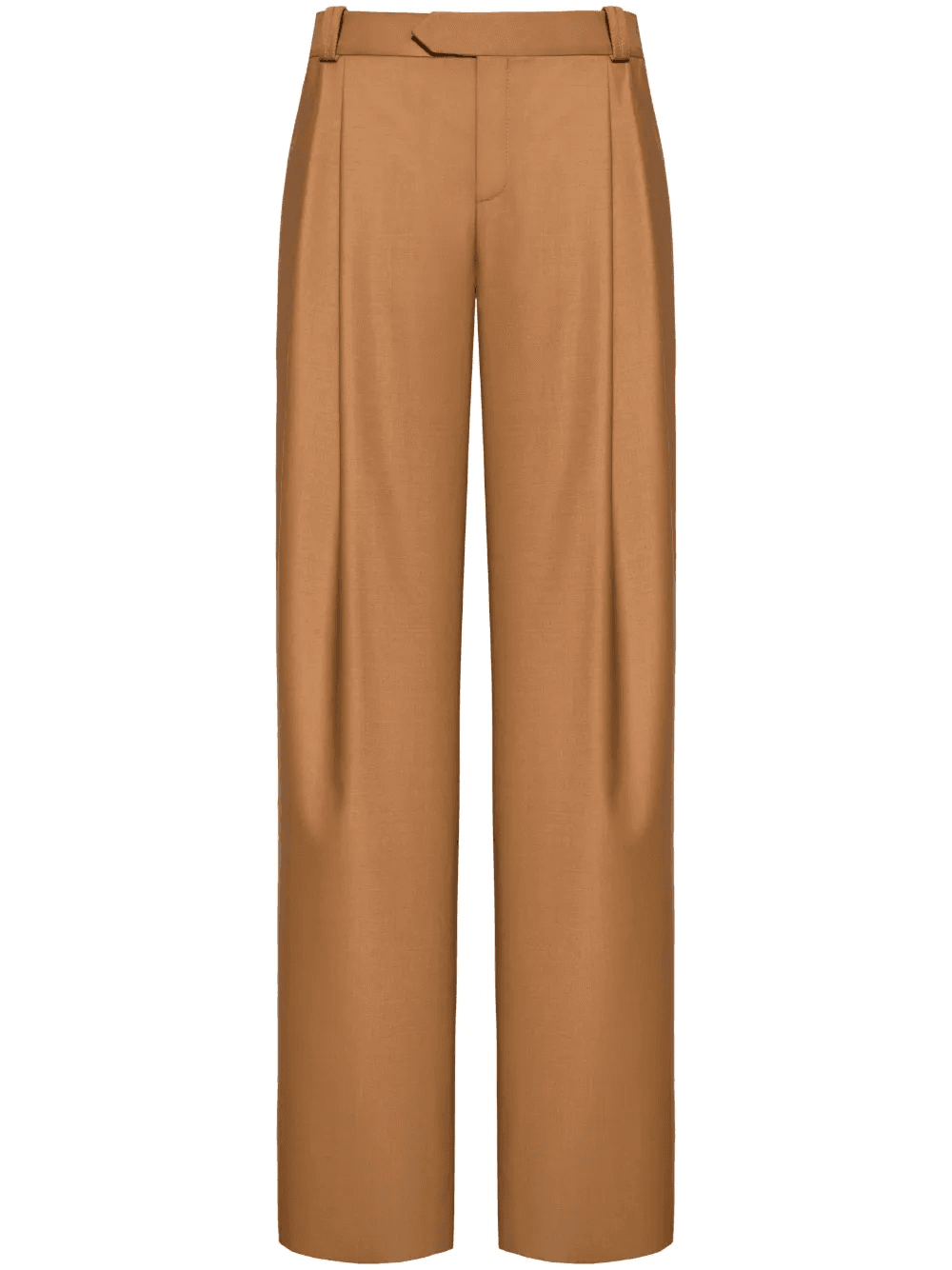 wide-leg trousers - Image 1