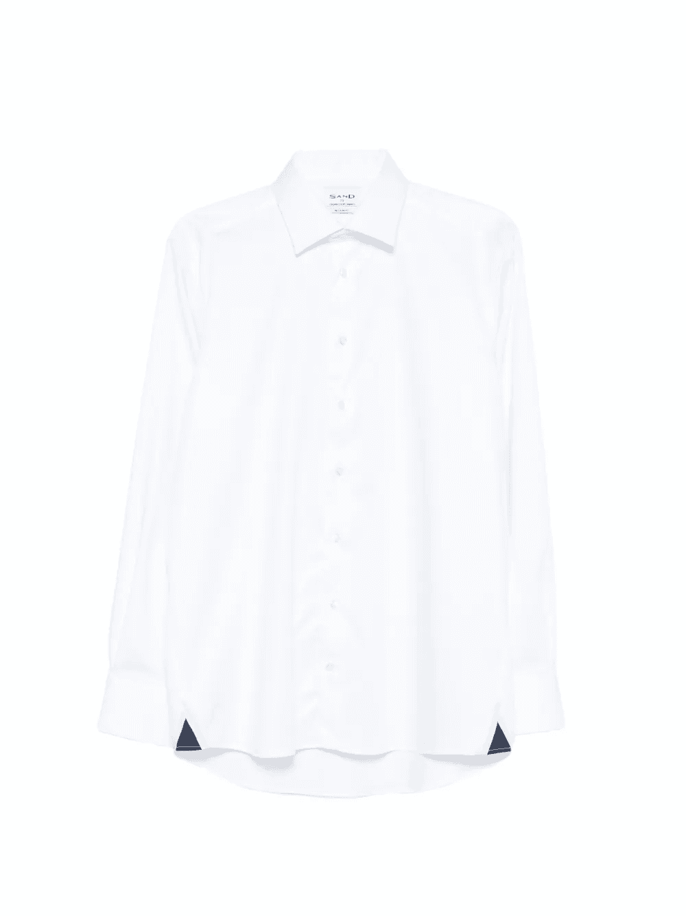 white shirt - Image 1