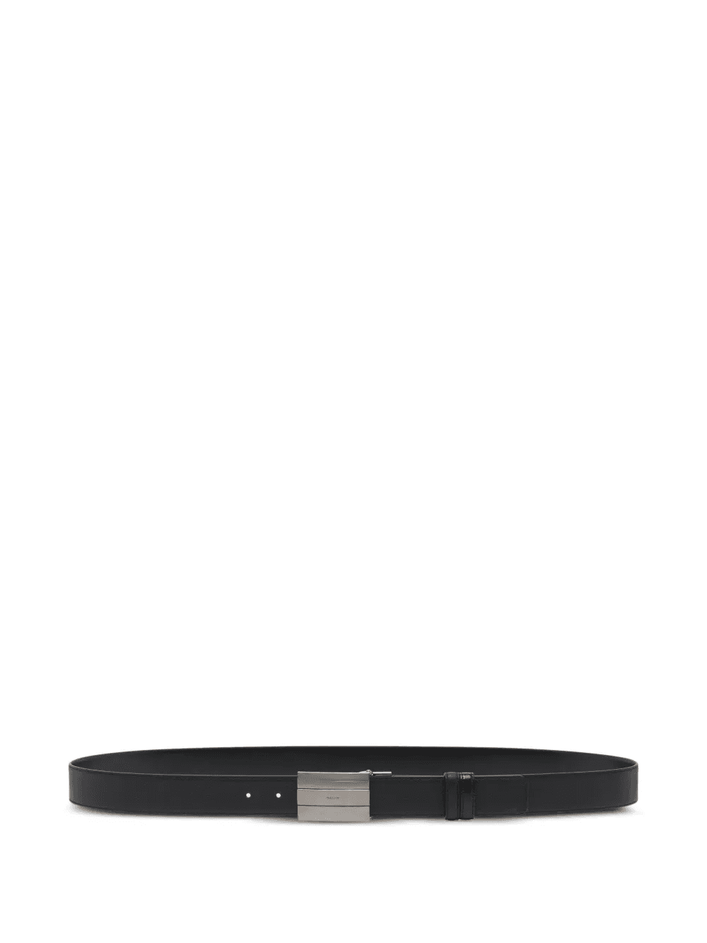 Ollam adjustable reversible belt - Image 1