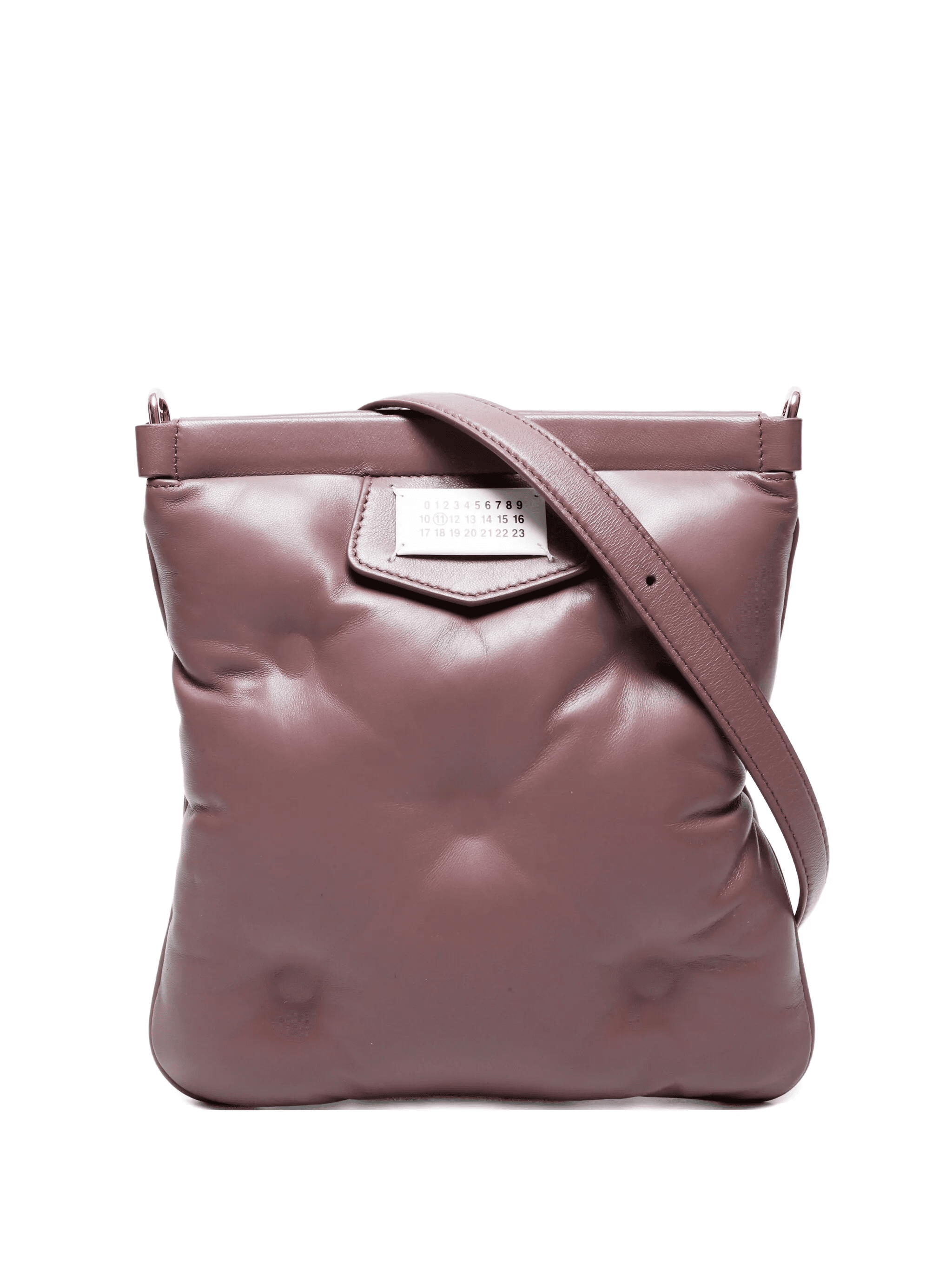 2020-2025 Glam Slam shoulder bag - Image 1