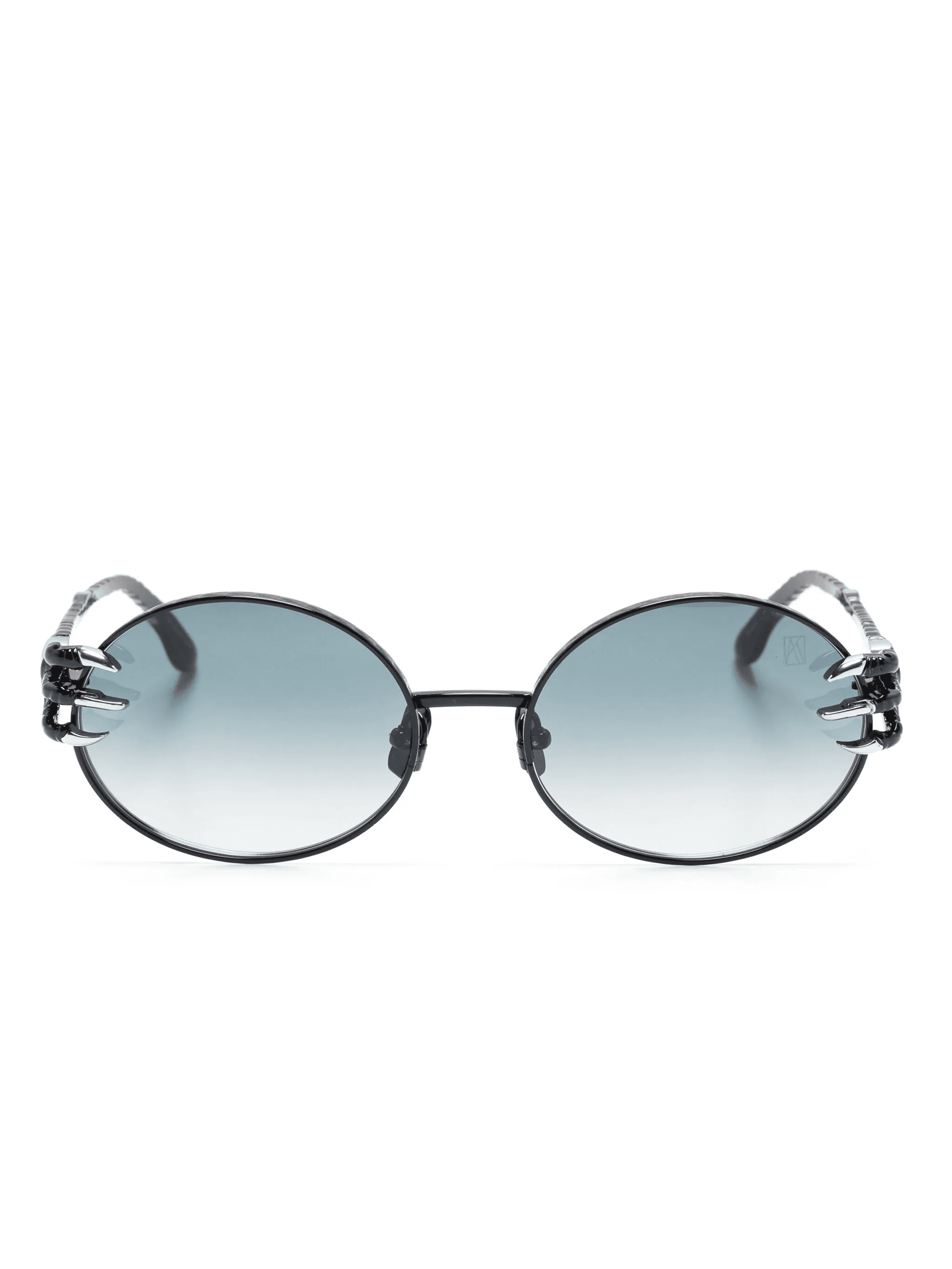 Claw Aventure sunglasses - Image 1