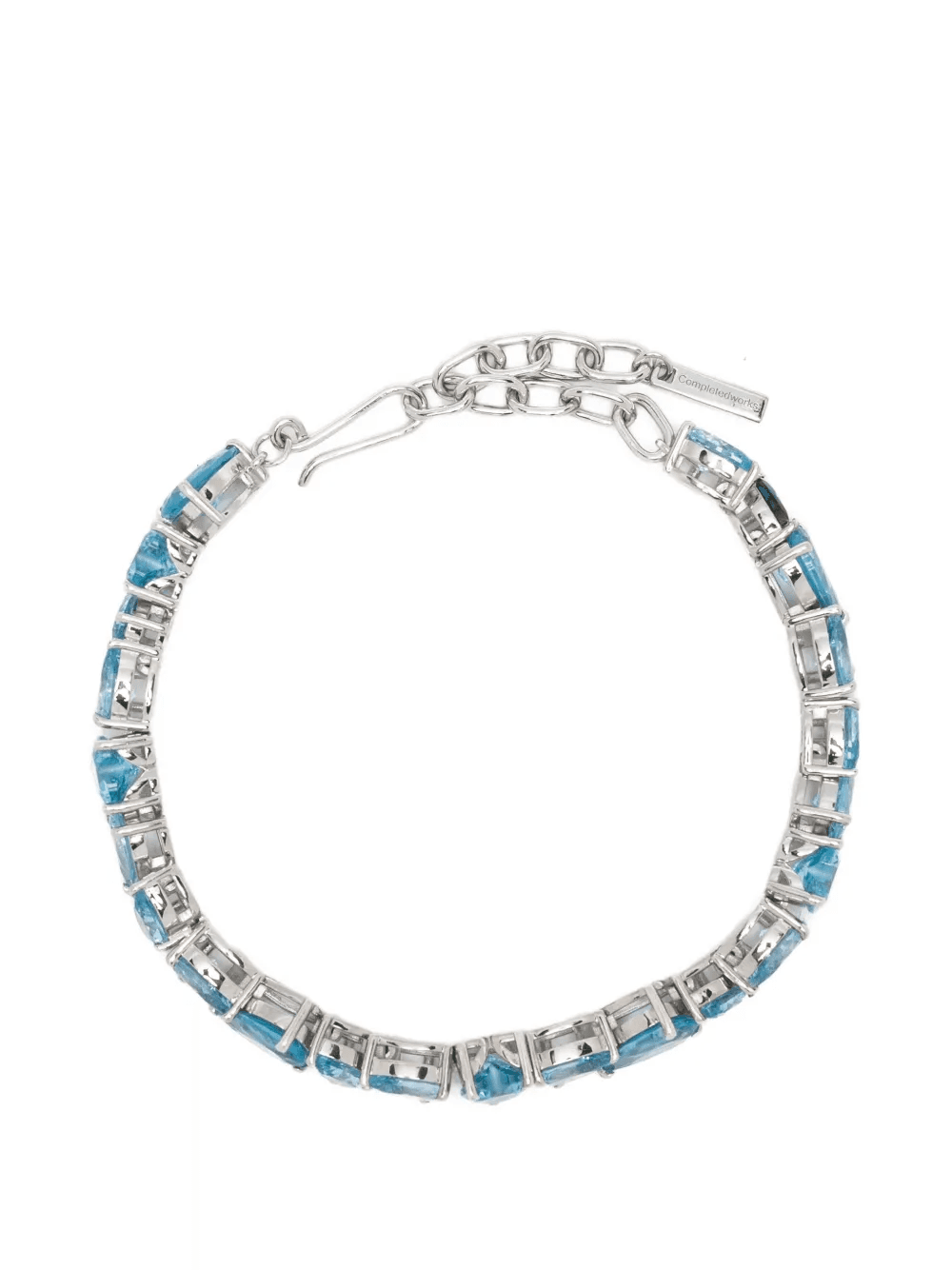 Z110 bracelet - Image 1