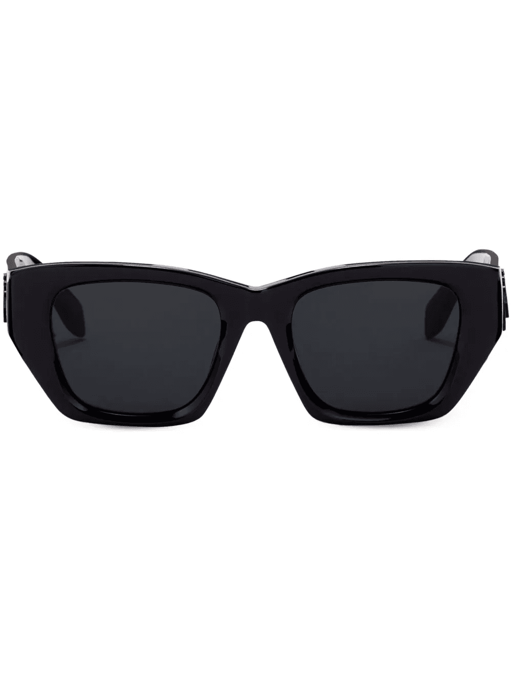 Hinkley square-frame sunglasses - Image 1