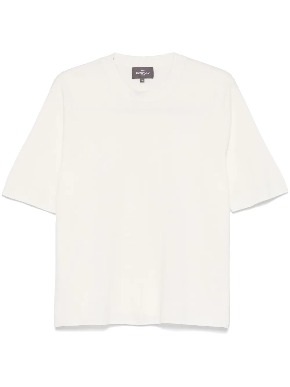 Minimalist T-shirt - Image 1