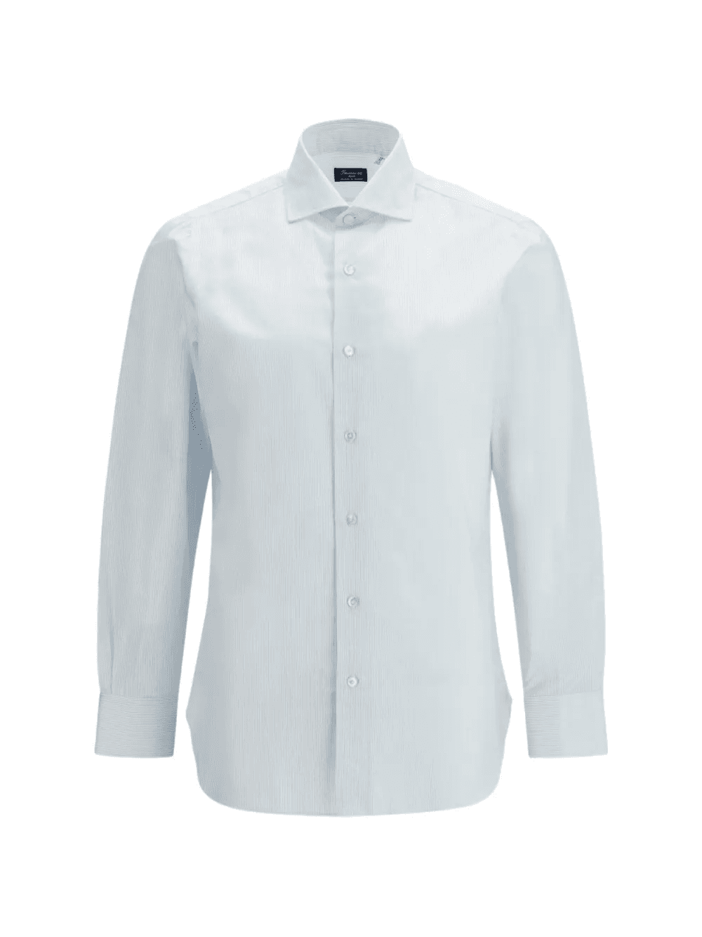 Napoli shirt - Image 1