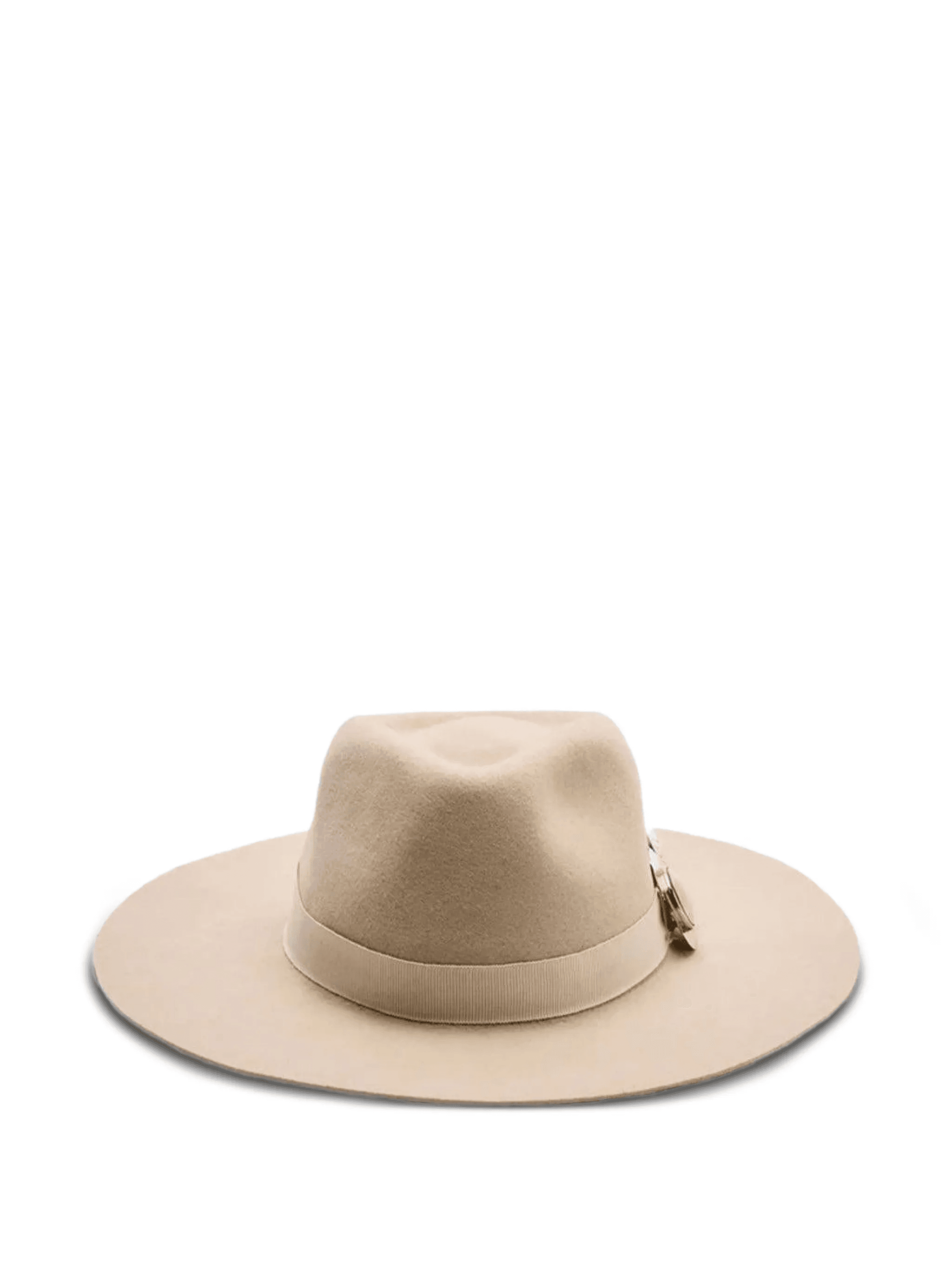 Pluma hat - Image 1