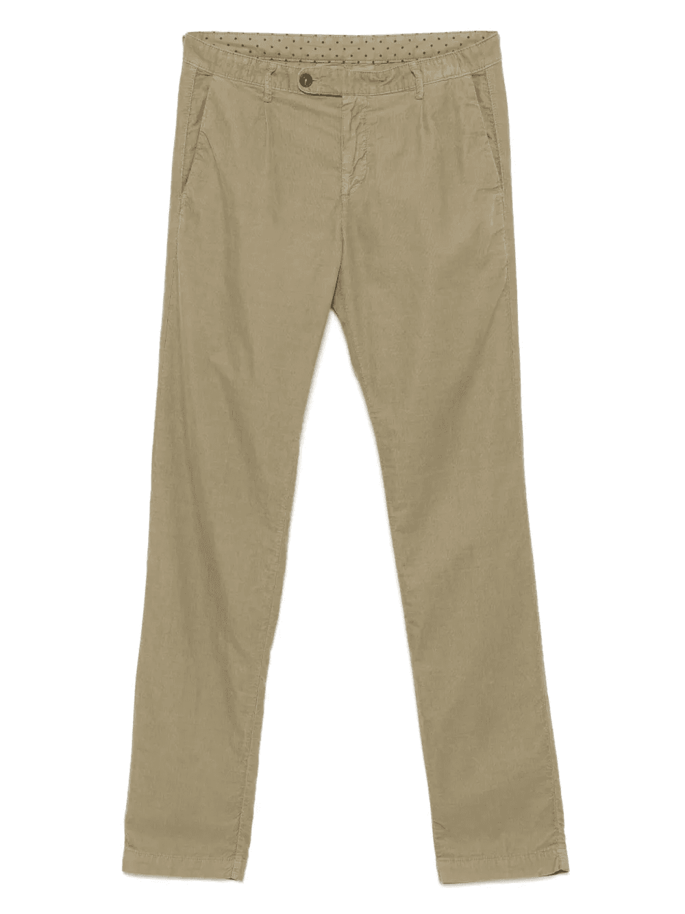 Ionio2 chinos - Image 1