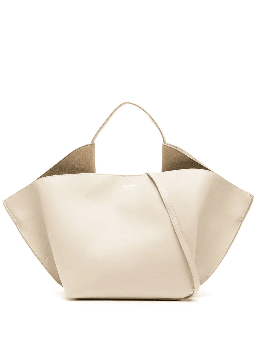 medium Ann tote bag - Image 1