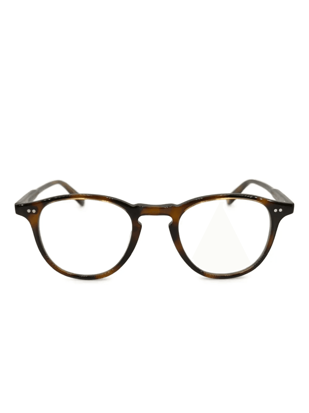 Hampton glasses - Image 1